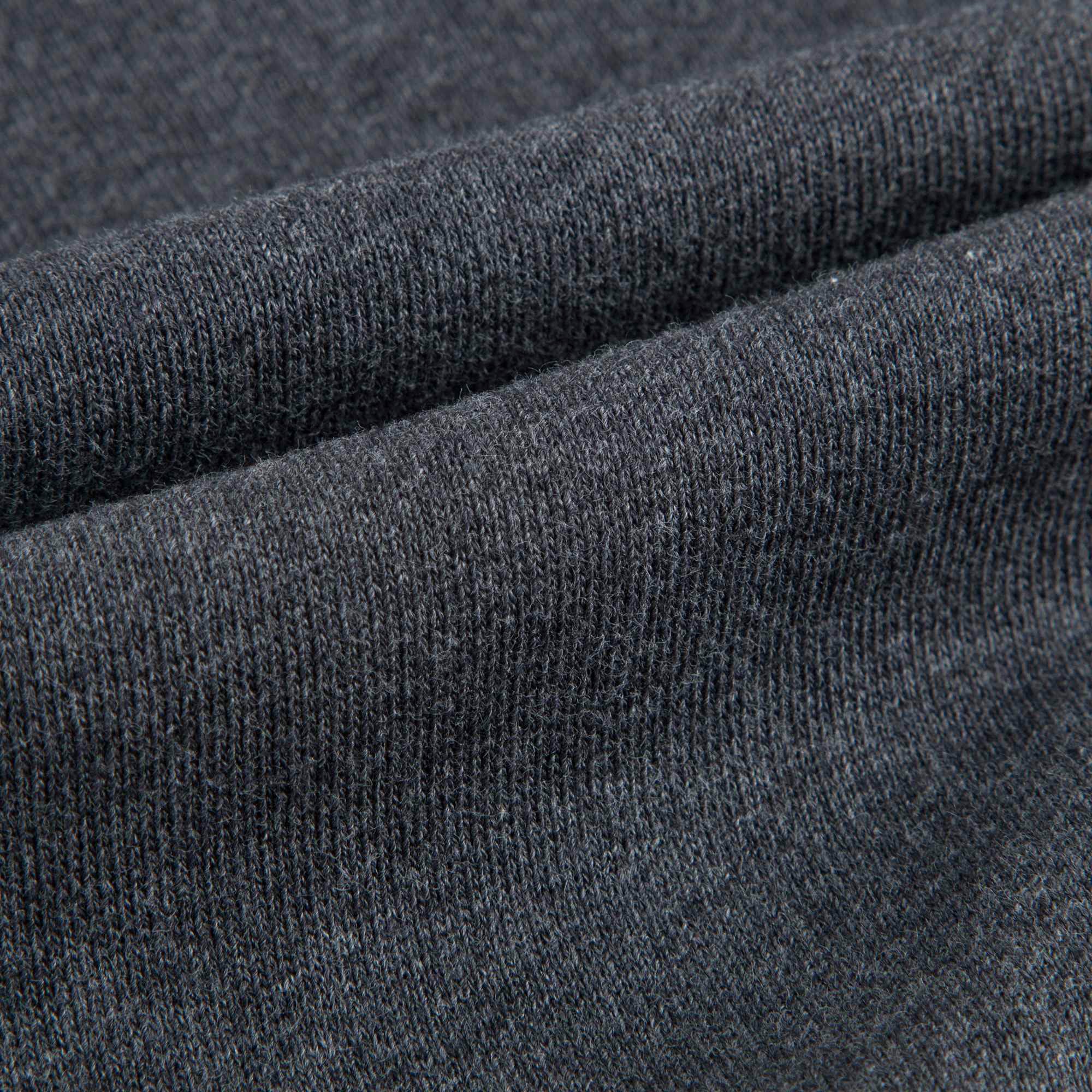 Boys Grey Cotton Tracksuits