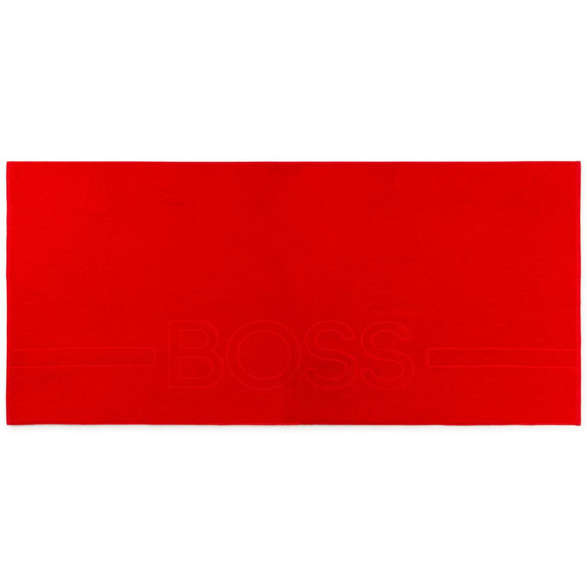 SERVIETTE