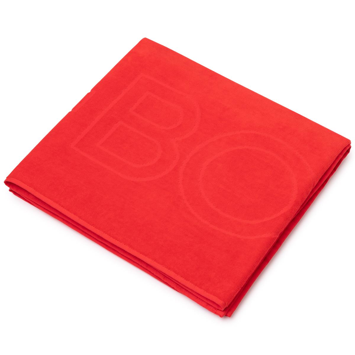 SERVIETTE