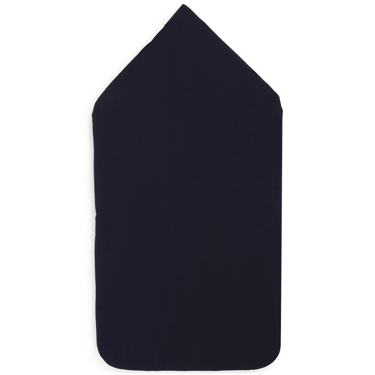Baby Boys & Girls Navy Nest