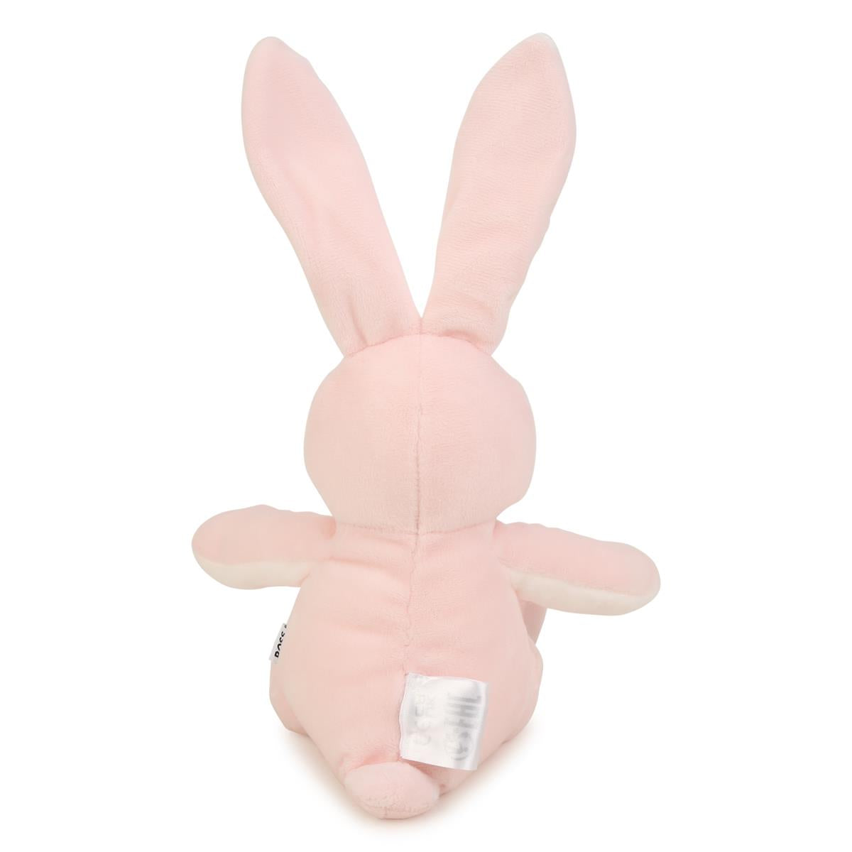 Baby Boys & Girls Pink Rabbit