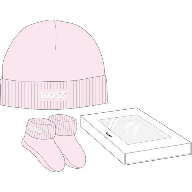 BONNET+CHAUSSONS