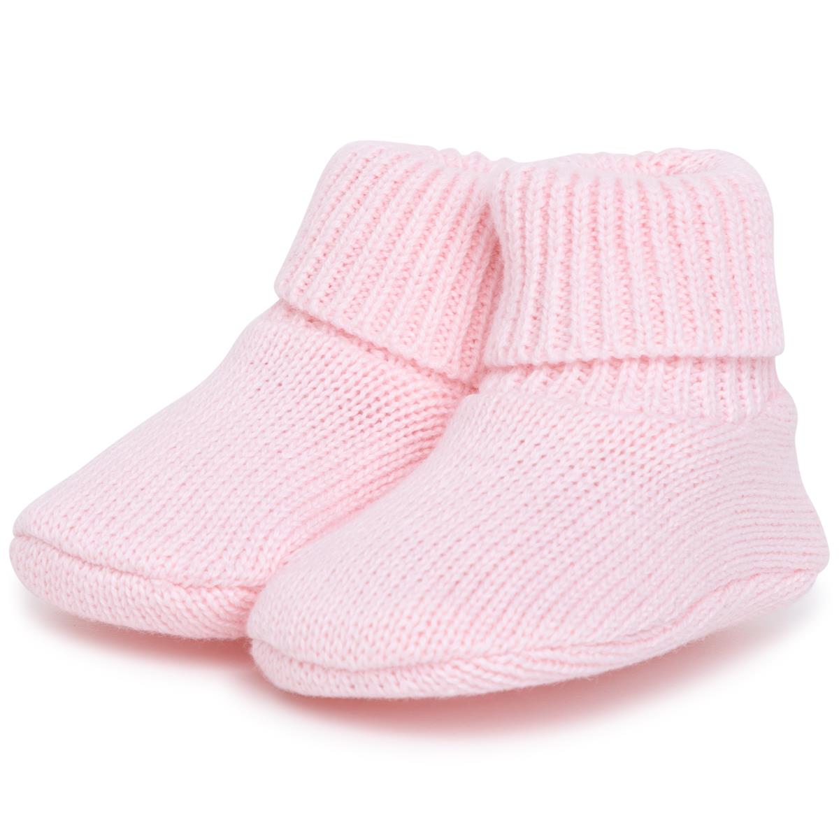 BONNET+CHAUSSONS
