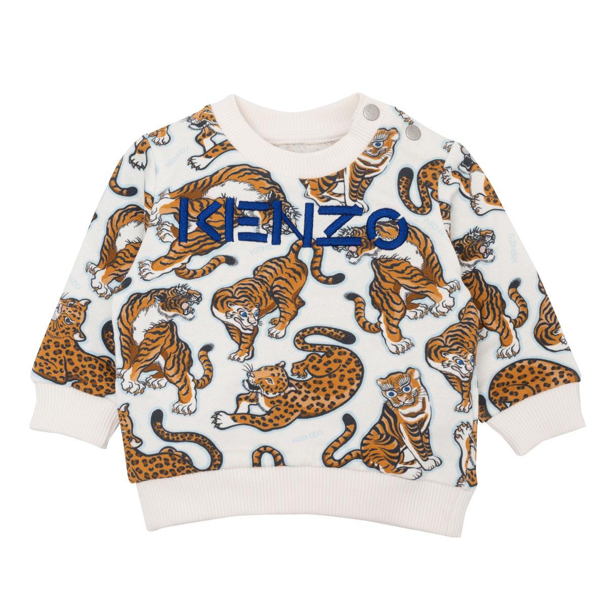SWEAT-SHIRT