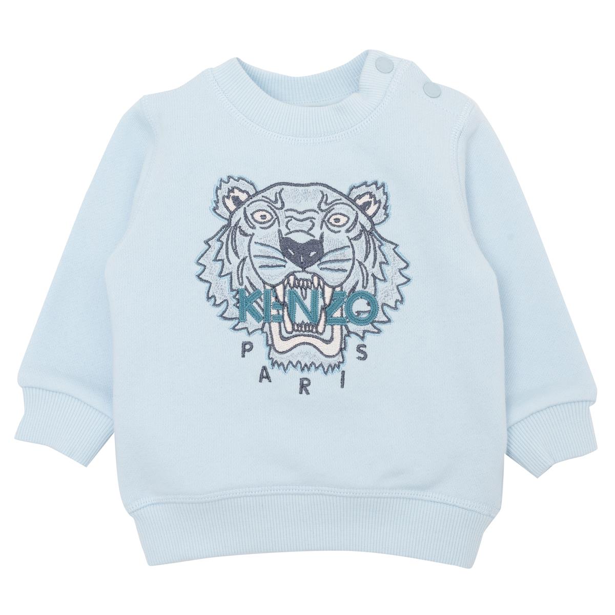 SWEAT-SHIRT