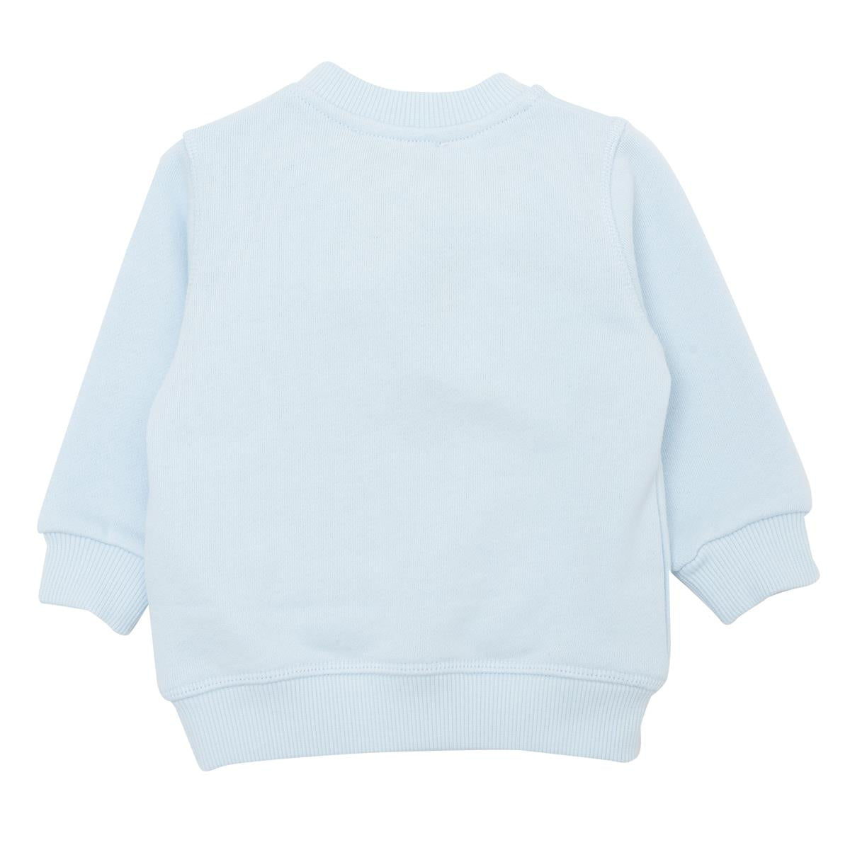 SWEAT-SHIRT