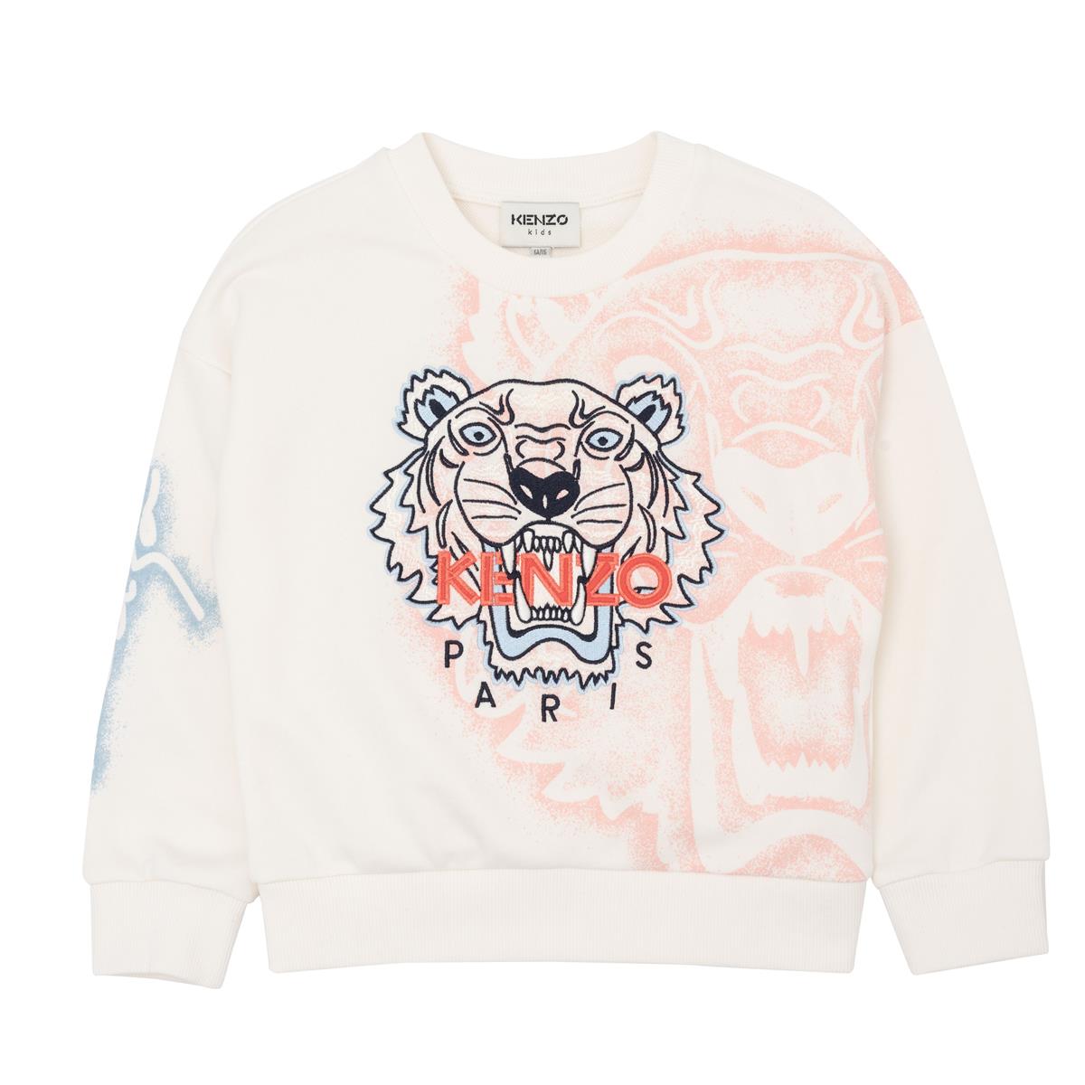 SWEAT-SHIRT