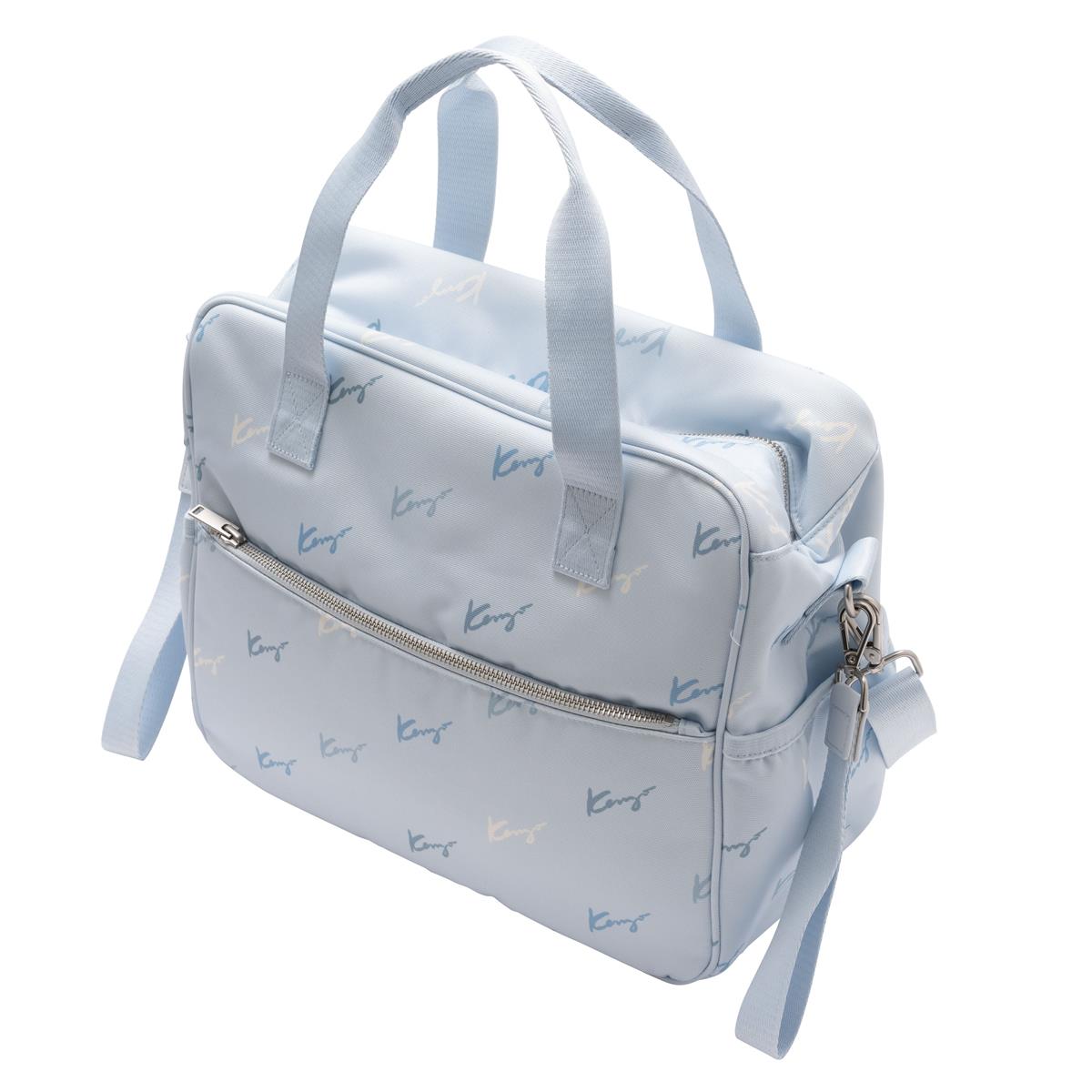SAC À LANGER