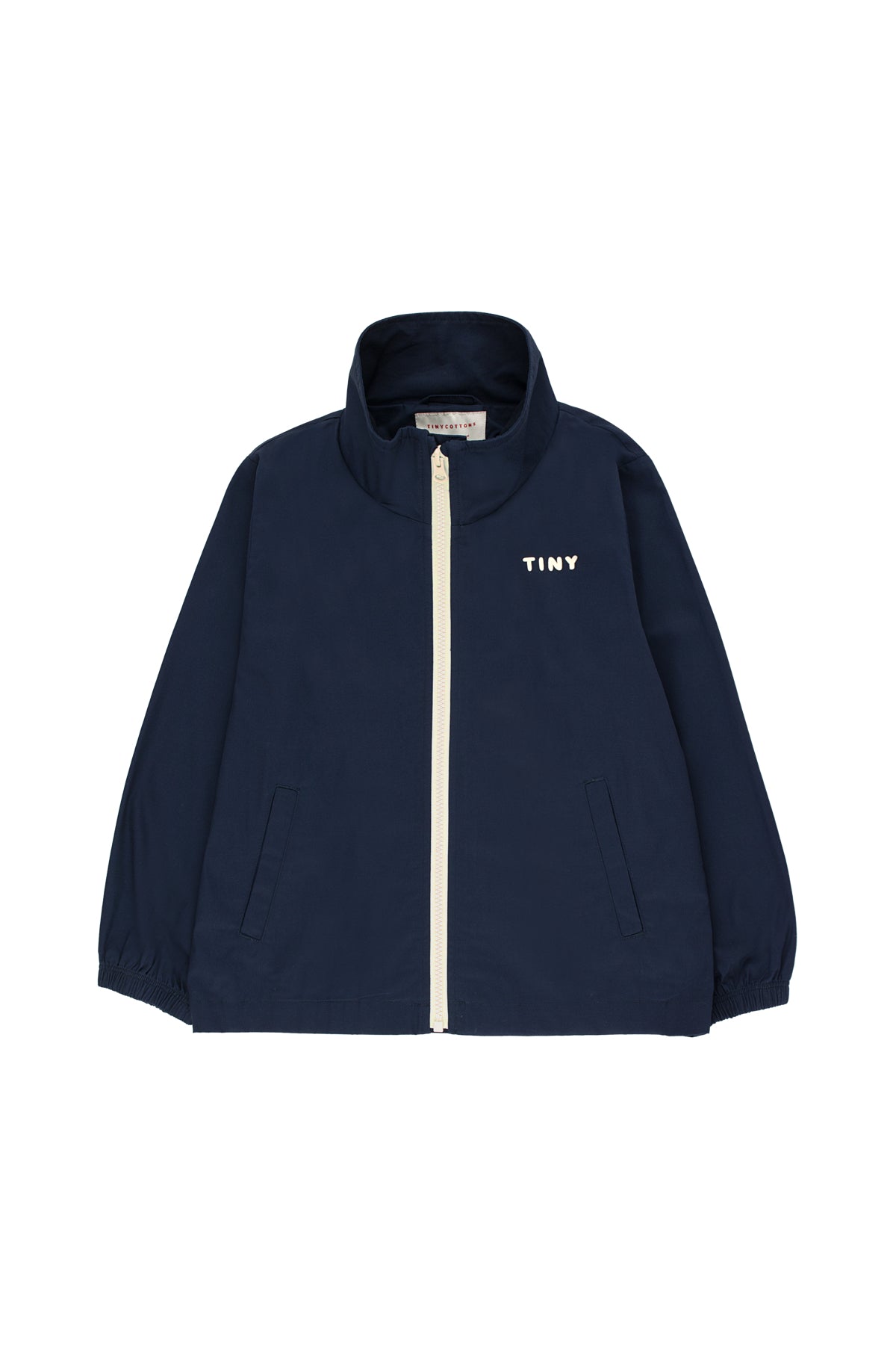 Boys & Girls DFN Dogs Cotton Jacket