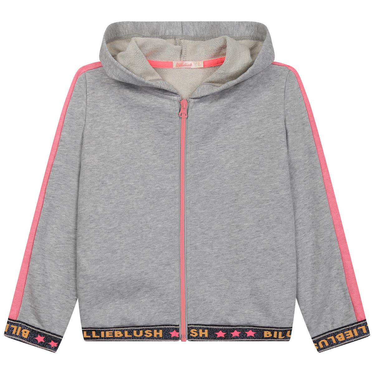 ENSEMBLE DE JOGGING