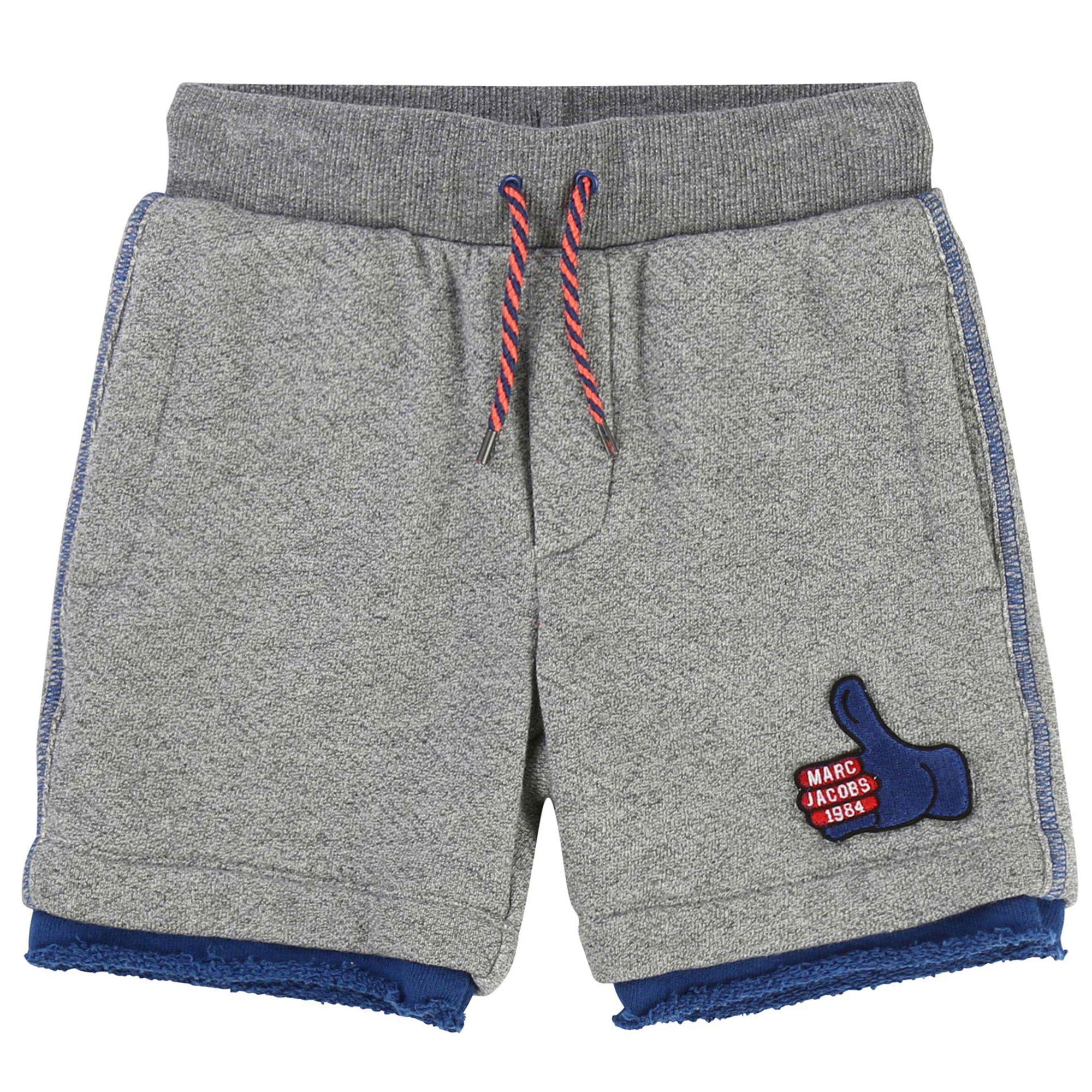 16032-01 - CÉMAROSE | Children's Fashion Store - 1