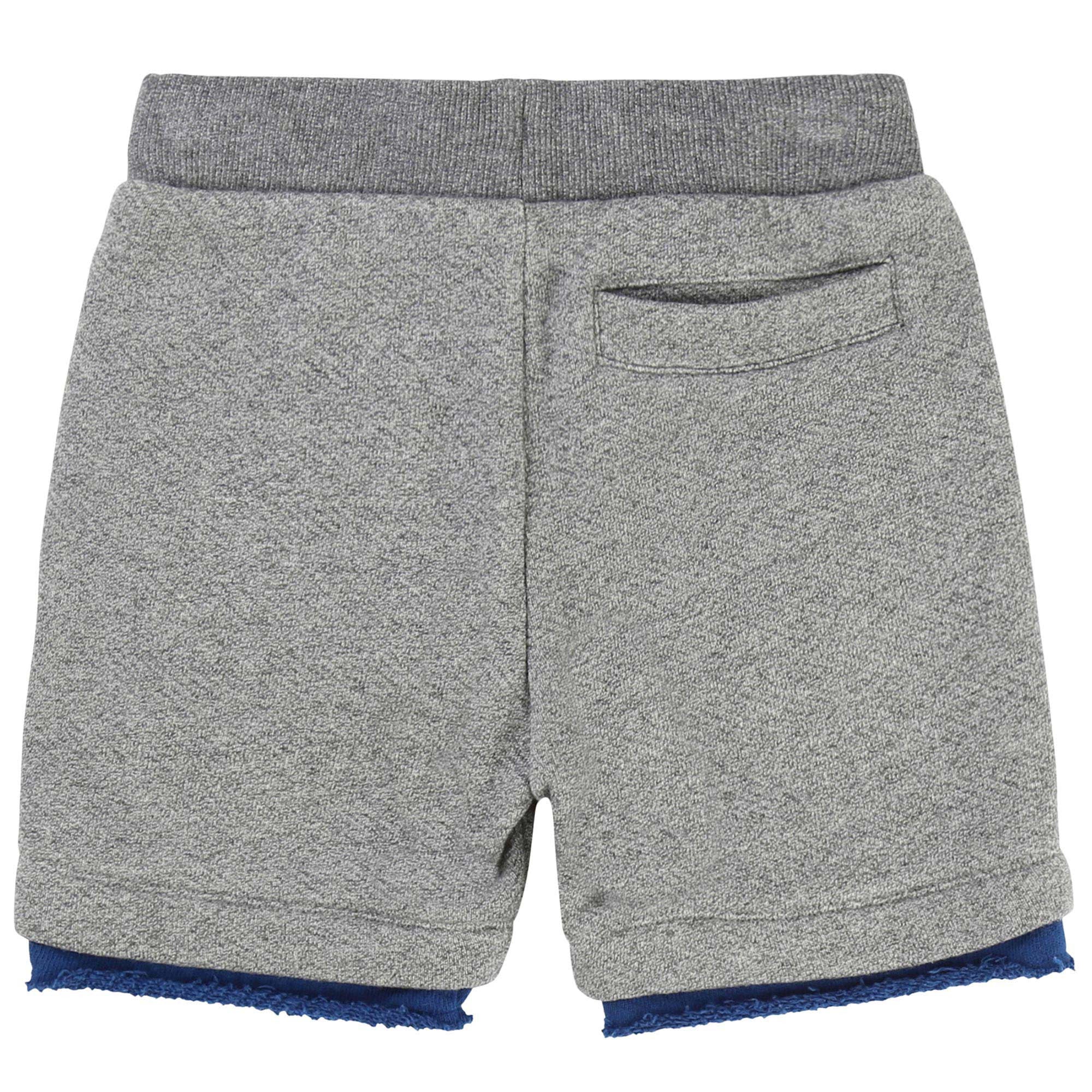 16032-01 - CÉMAROSE | Children's Fashion Store - 2