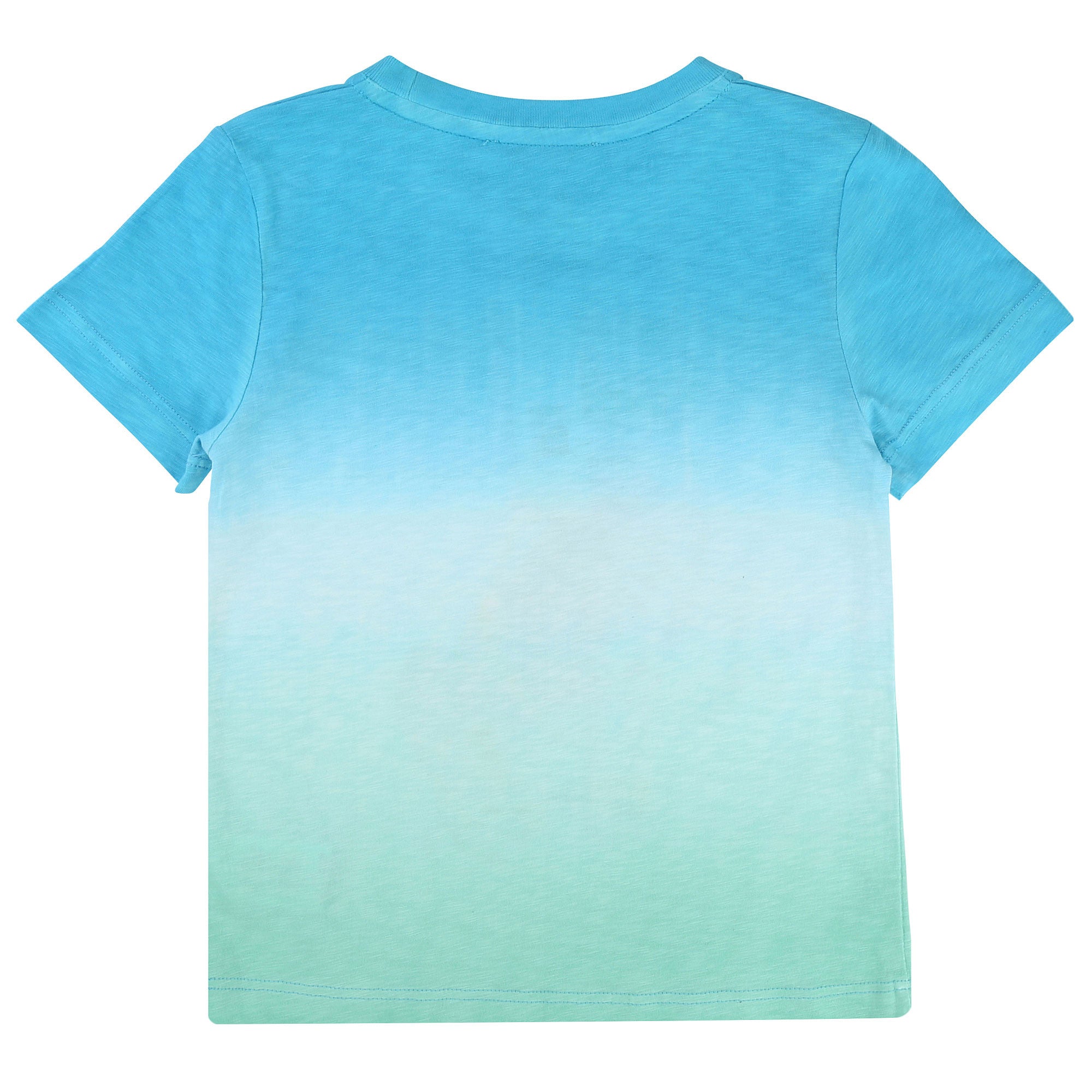 16041-01 - CÉMAROSE | Children's Fashion Store - 2