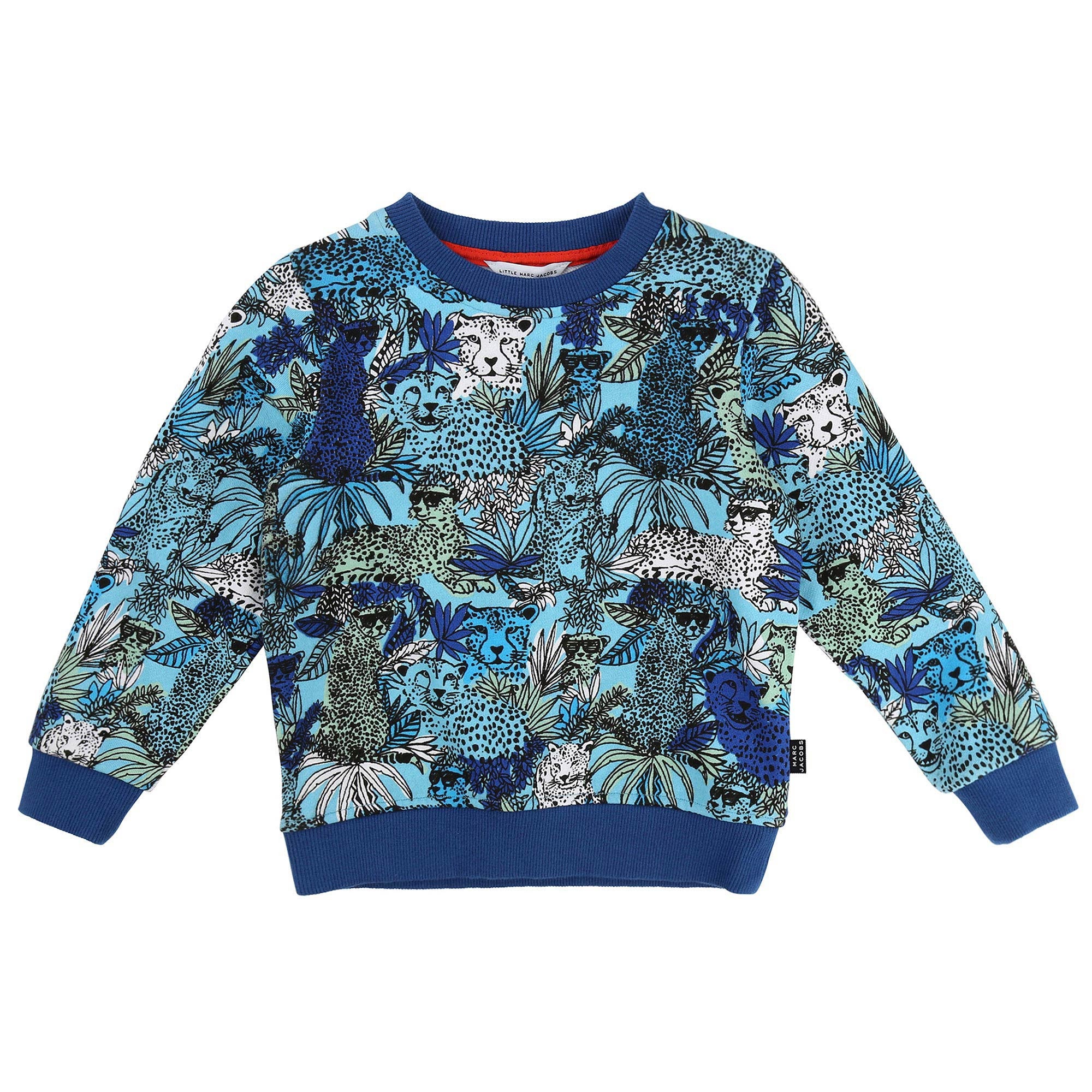 16044-01 - CÉMAROSE | Children's Fashion Store - 1