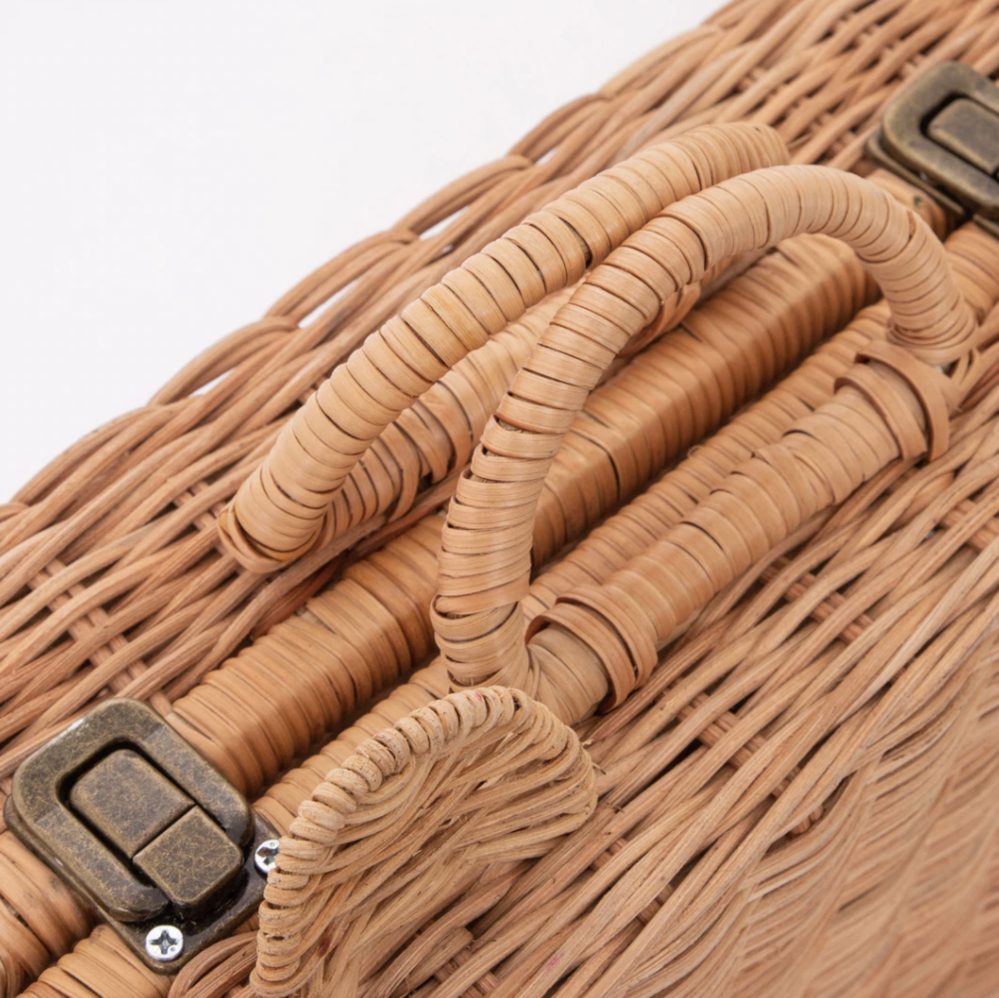 Ours Valise