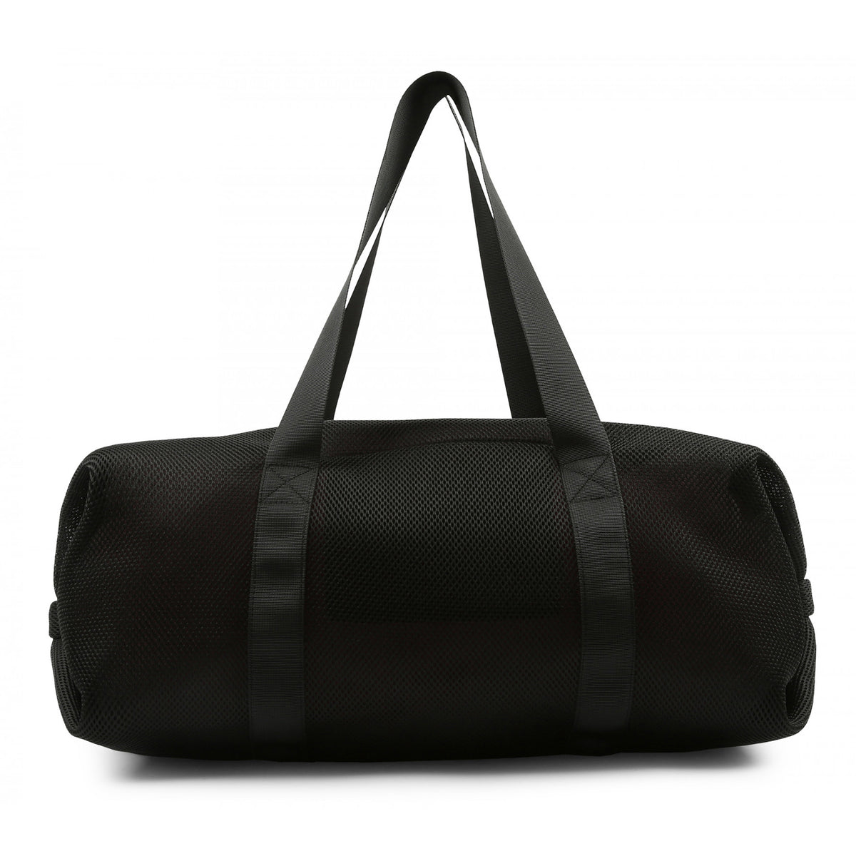Sacs en coton noir