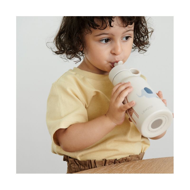 Bouteille isotherme Sandy