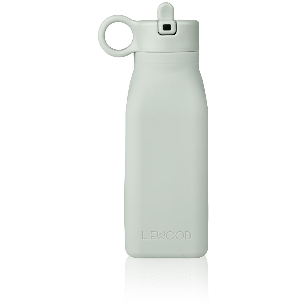 Green Square Kettle 350ML