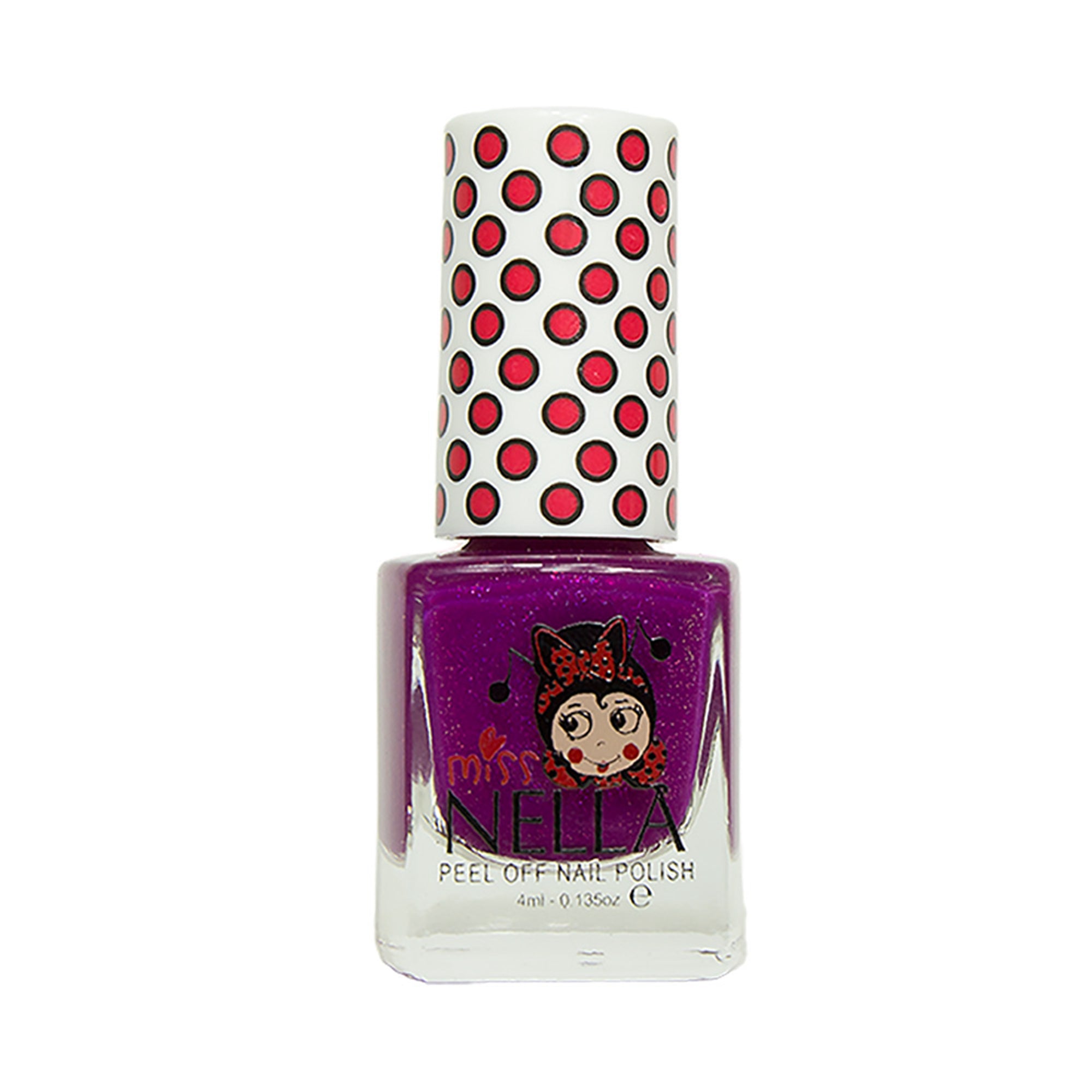 Jazzberry Jam