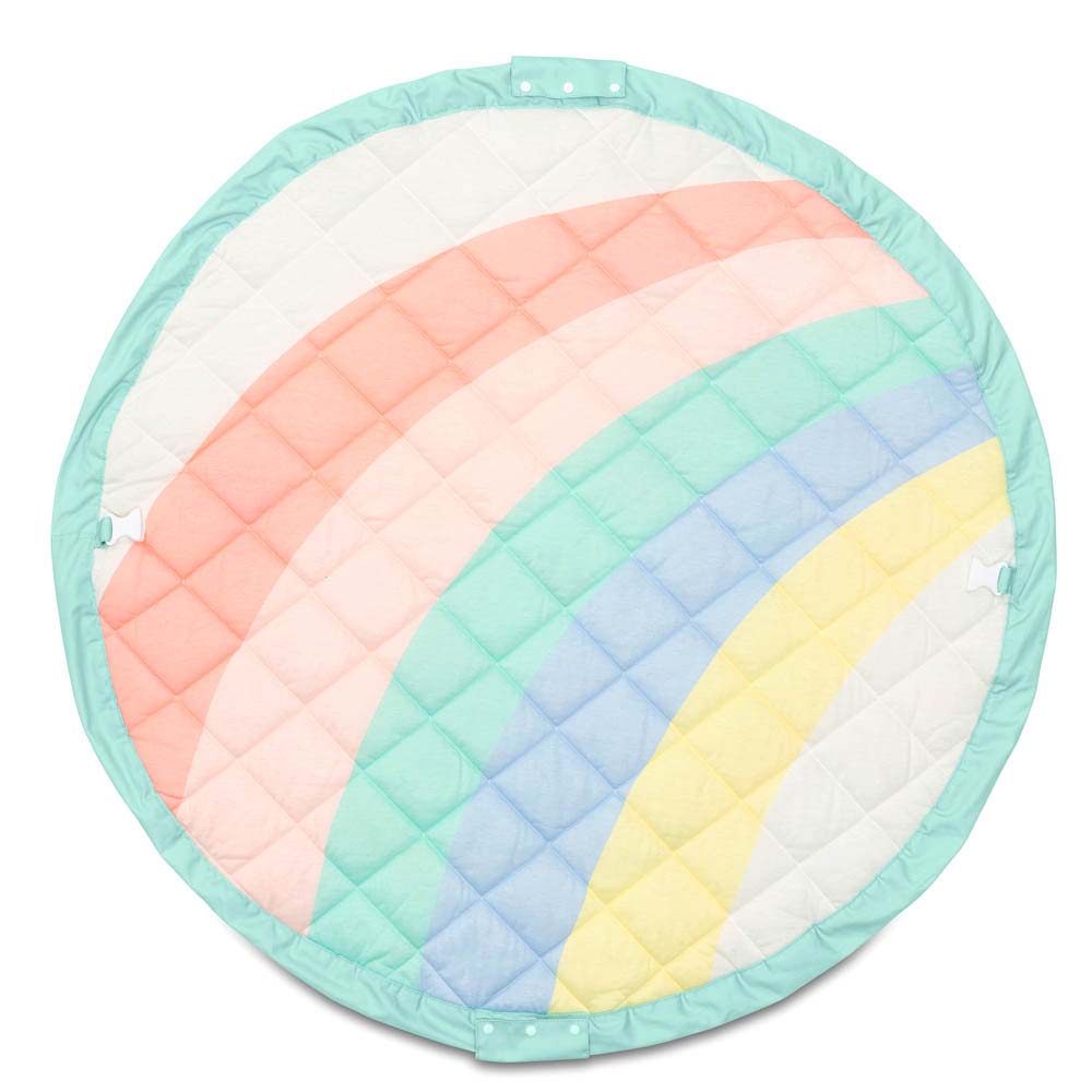Meri Meri Baby Playmat - Bag