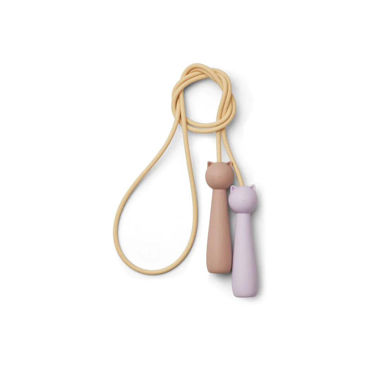 Corde à sauter