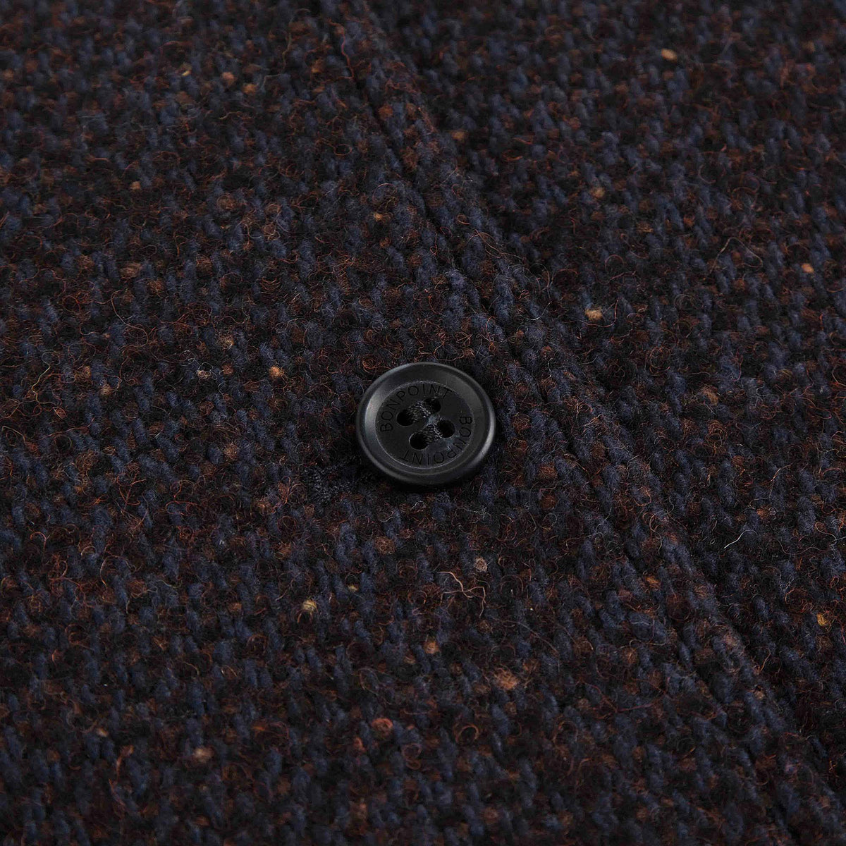 Women Brown Jacket