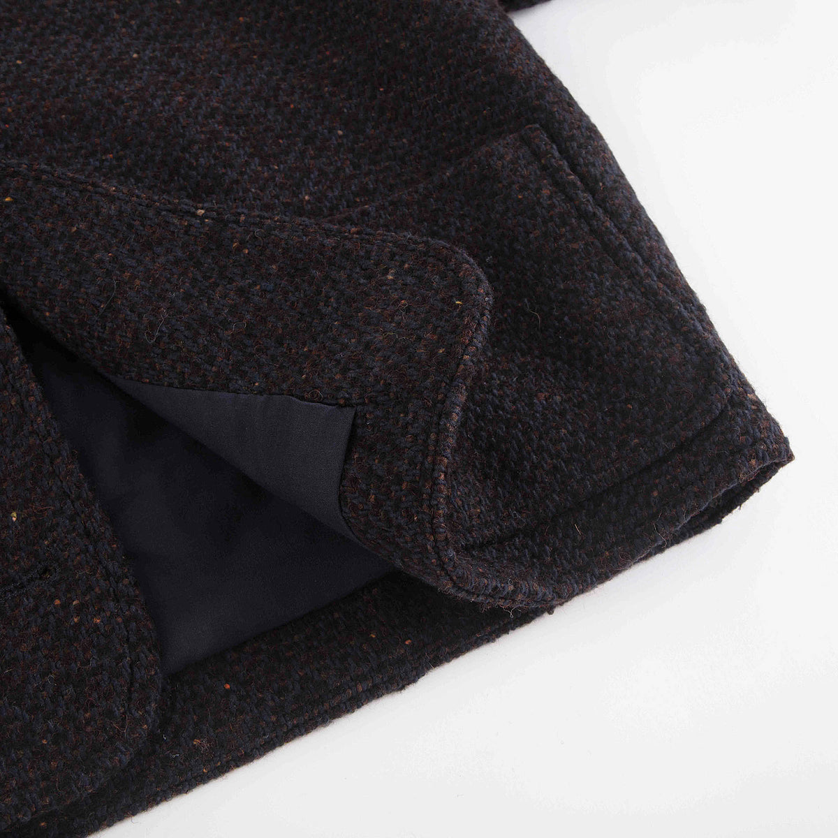 Women Brown Jacket