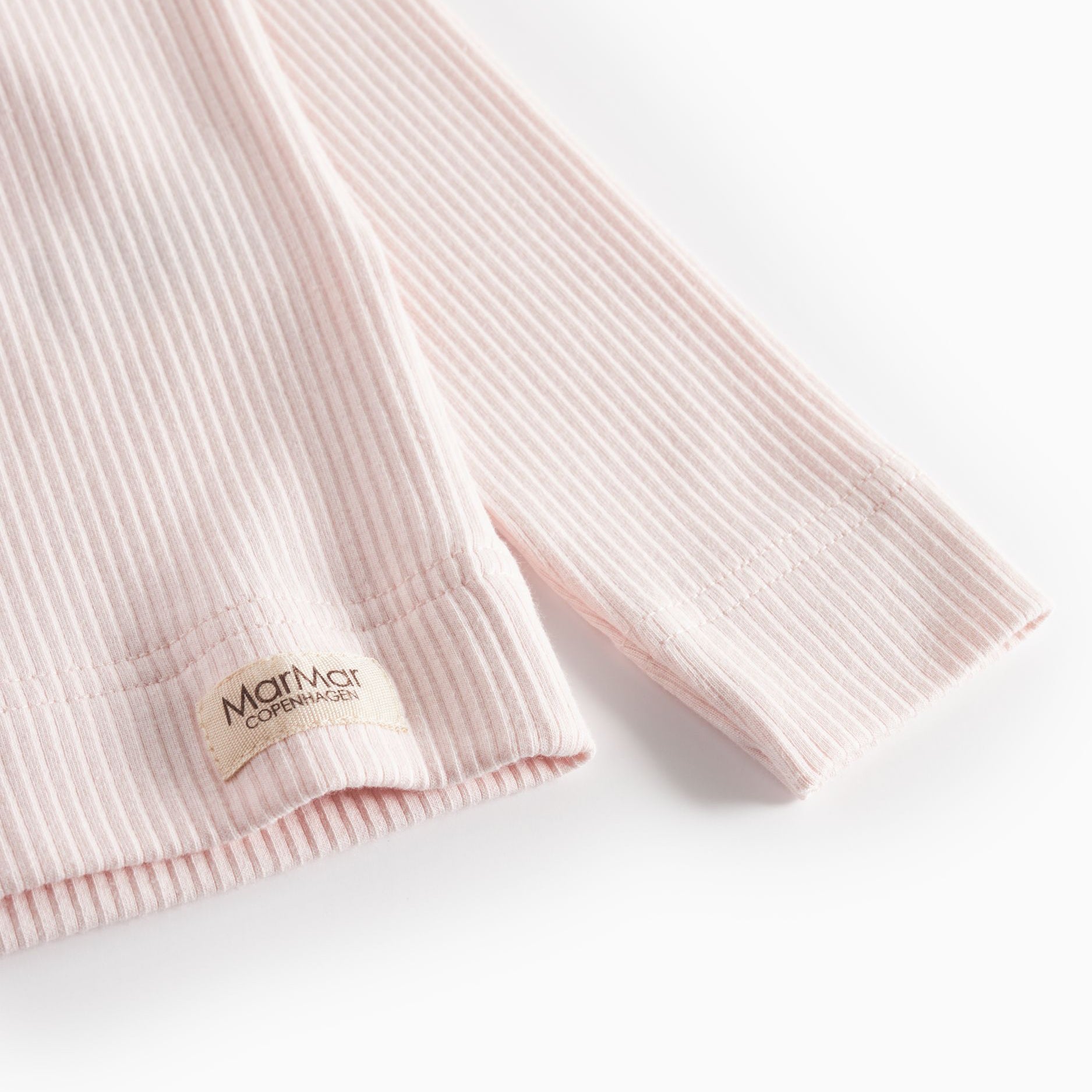 Boys & Girls Pink T-Shirt