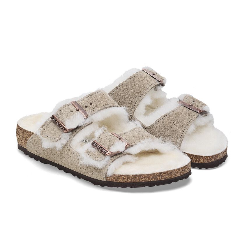 Boys & Girls Sand Slippers