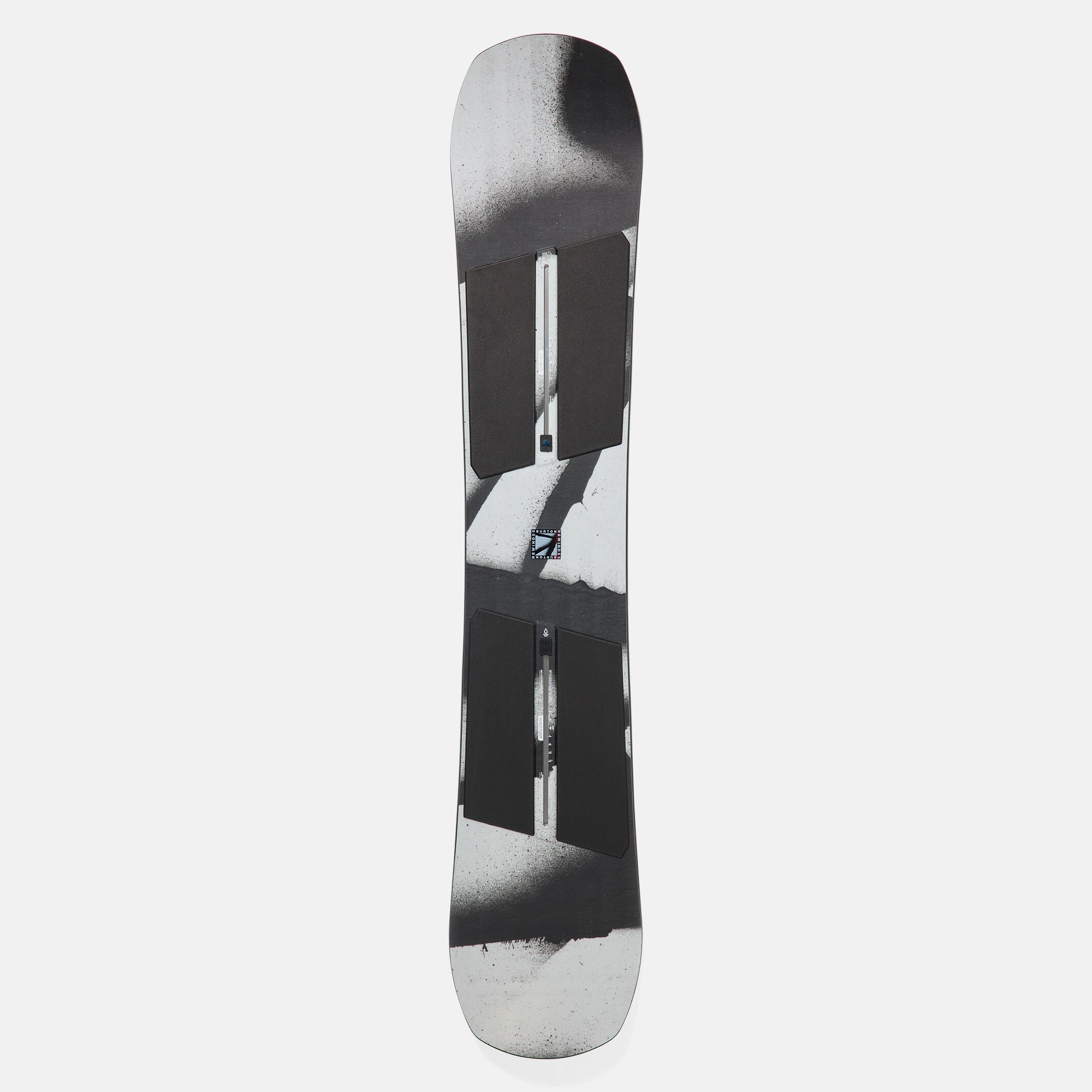 Adult Pink IRewind Camber Snowboard