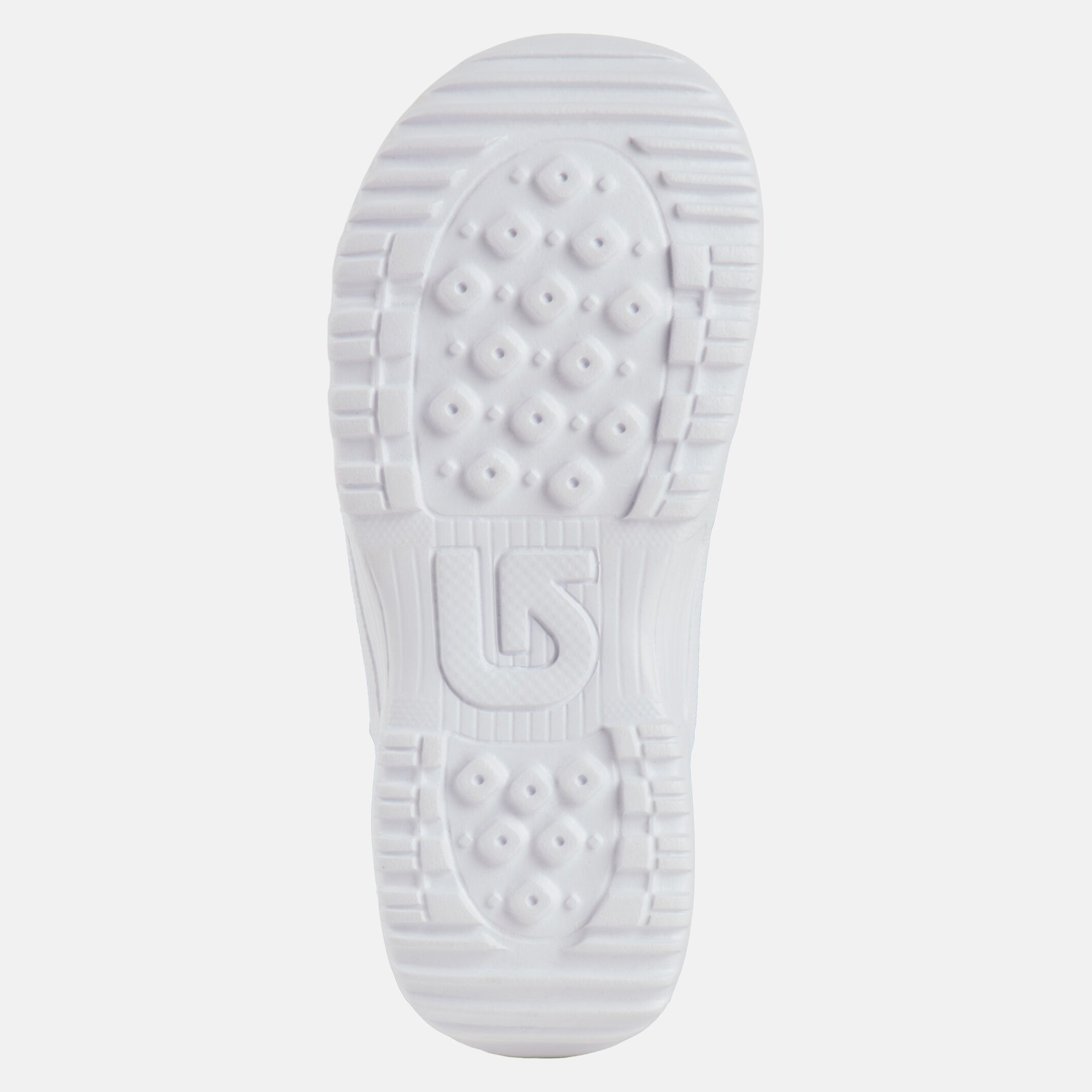 Boys & Girls Light Blue "Smalls BOA®" Snow Boots