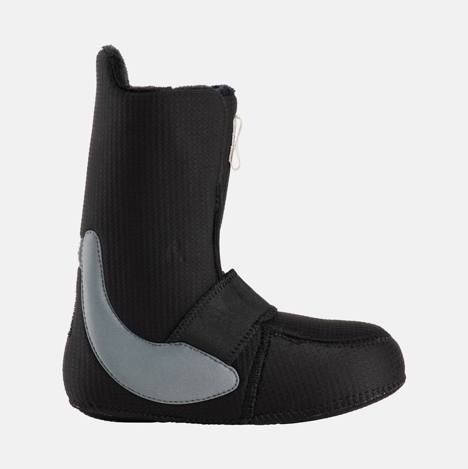 Boys & Girls Light Blue "Smalls BOA®" Snow Boots