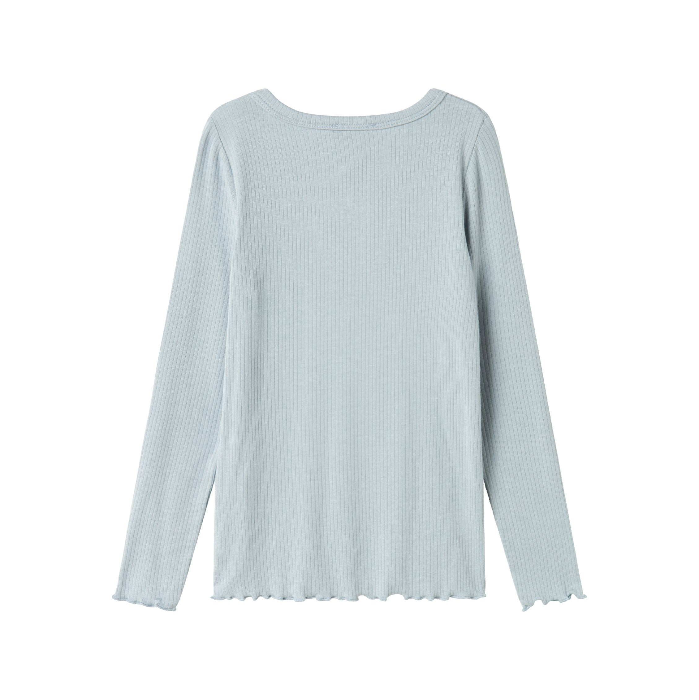 Boys & Girls Light Blue Set