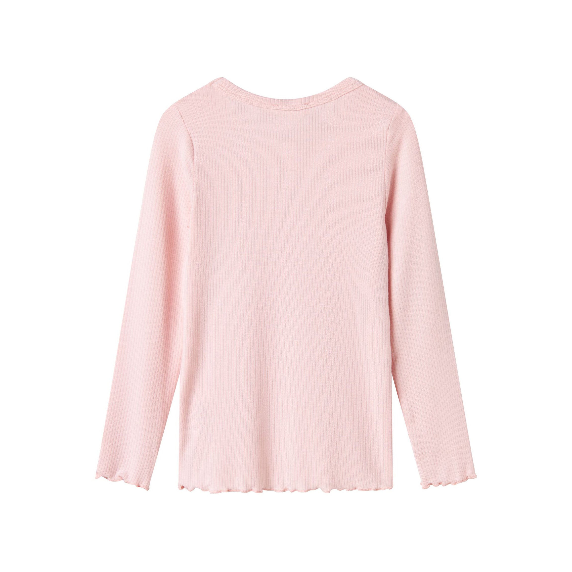 Boys & Girls Pink Set