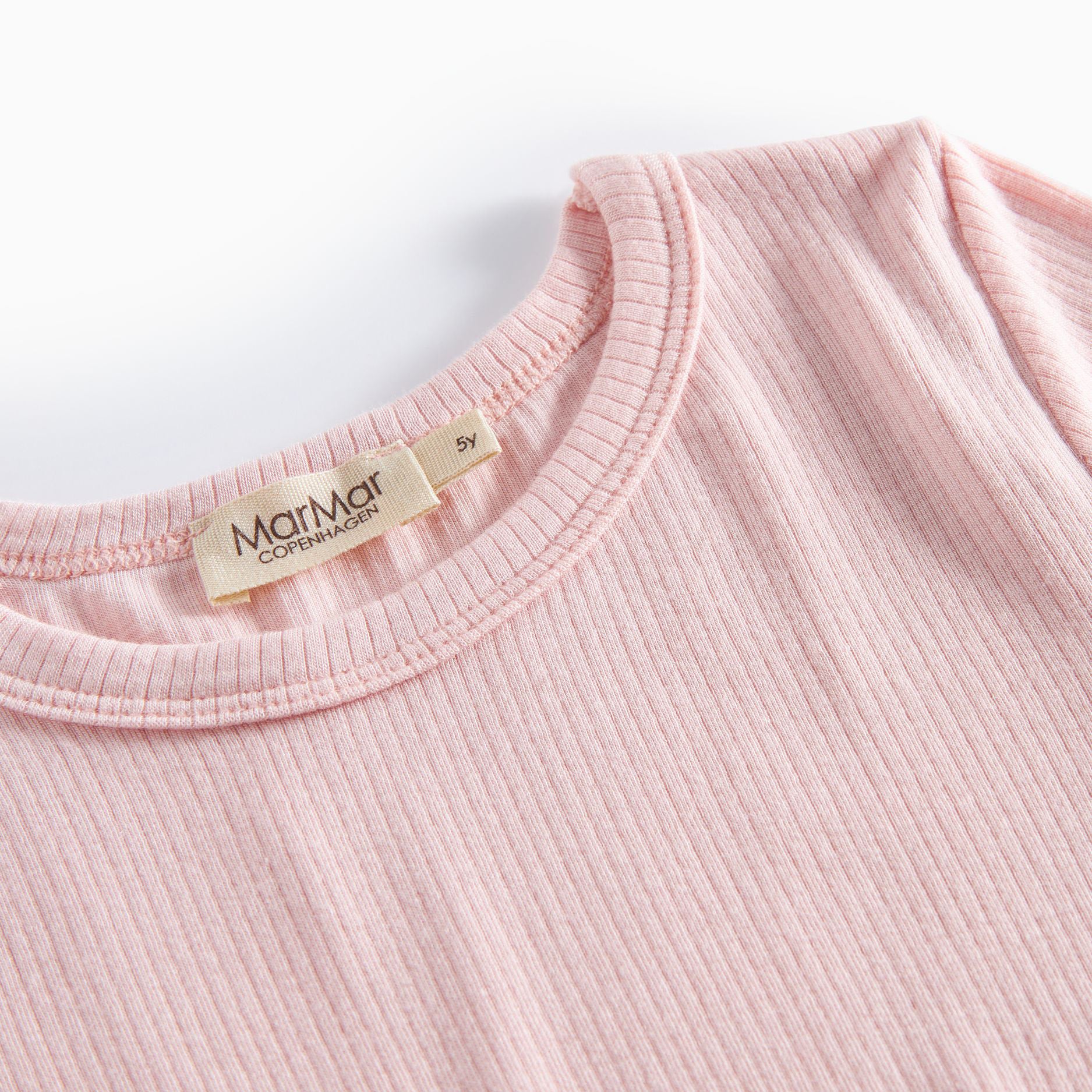 Boys & Girls Pink Set