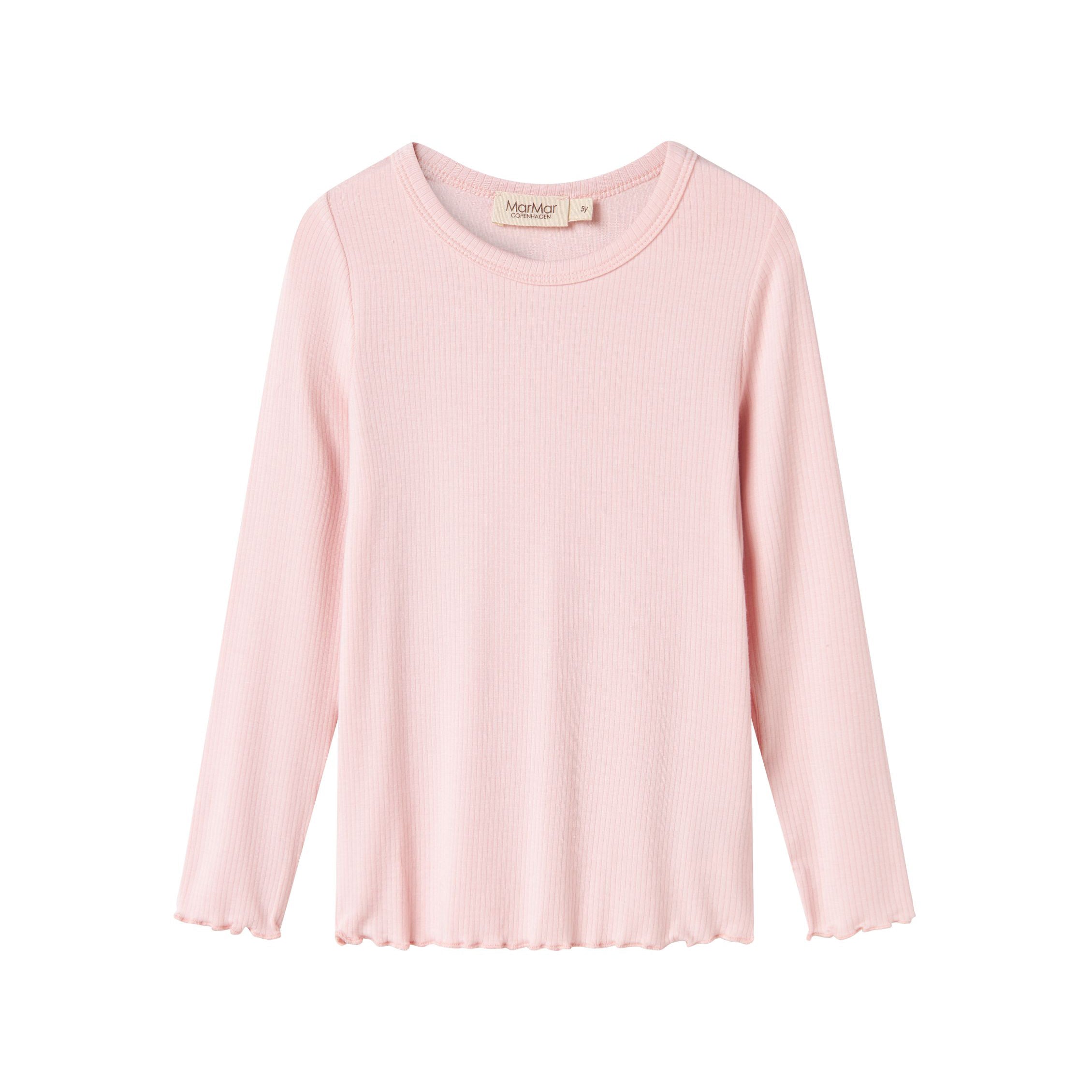 Boys & Girls Pink Set