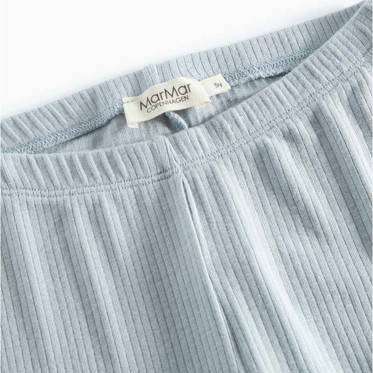 Boys & Girls Light Blue Set