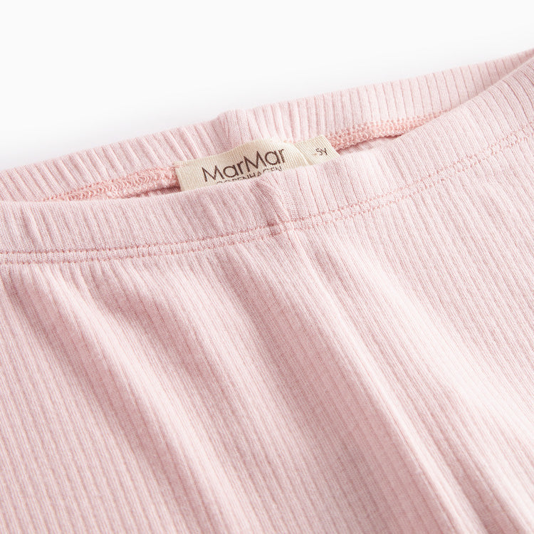 Boys & Girls Pink Set