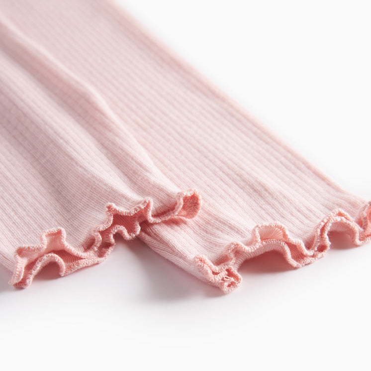 Boys & Girls Pink Set