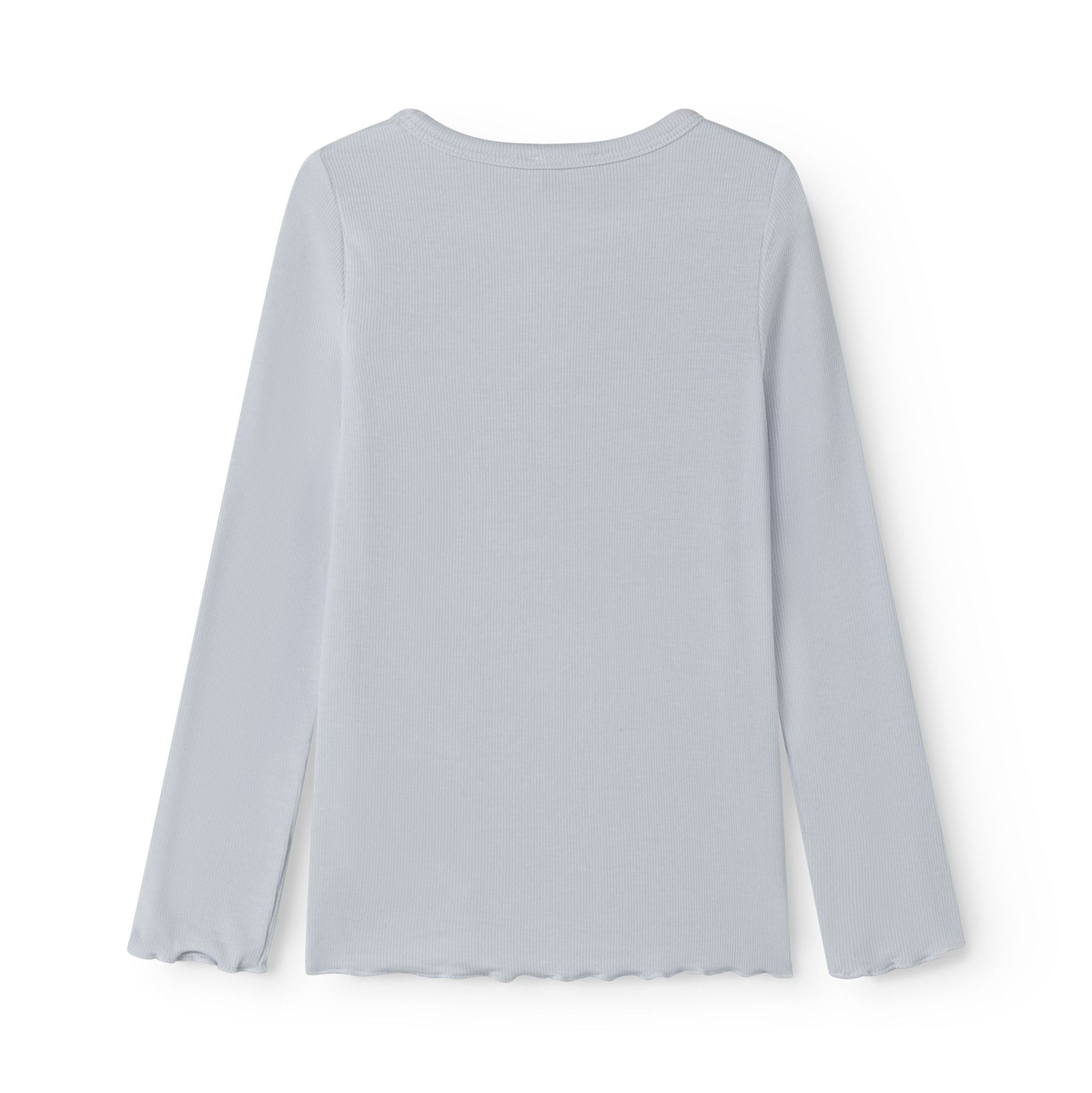 Boys & Girls Mist Blue Set