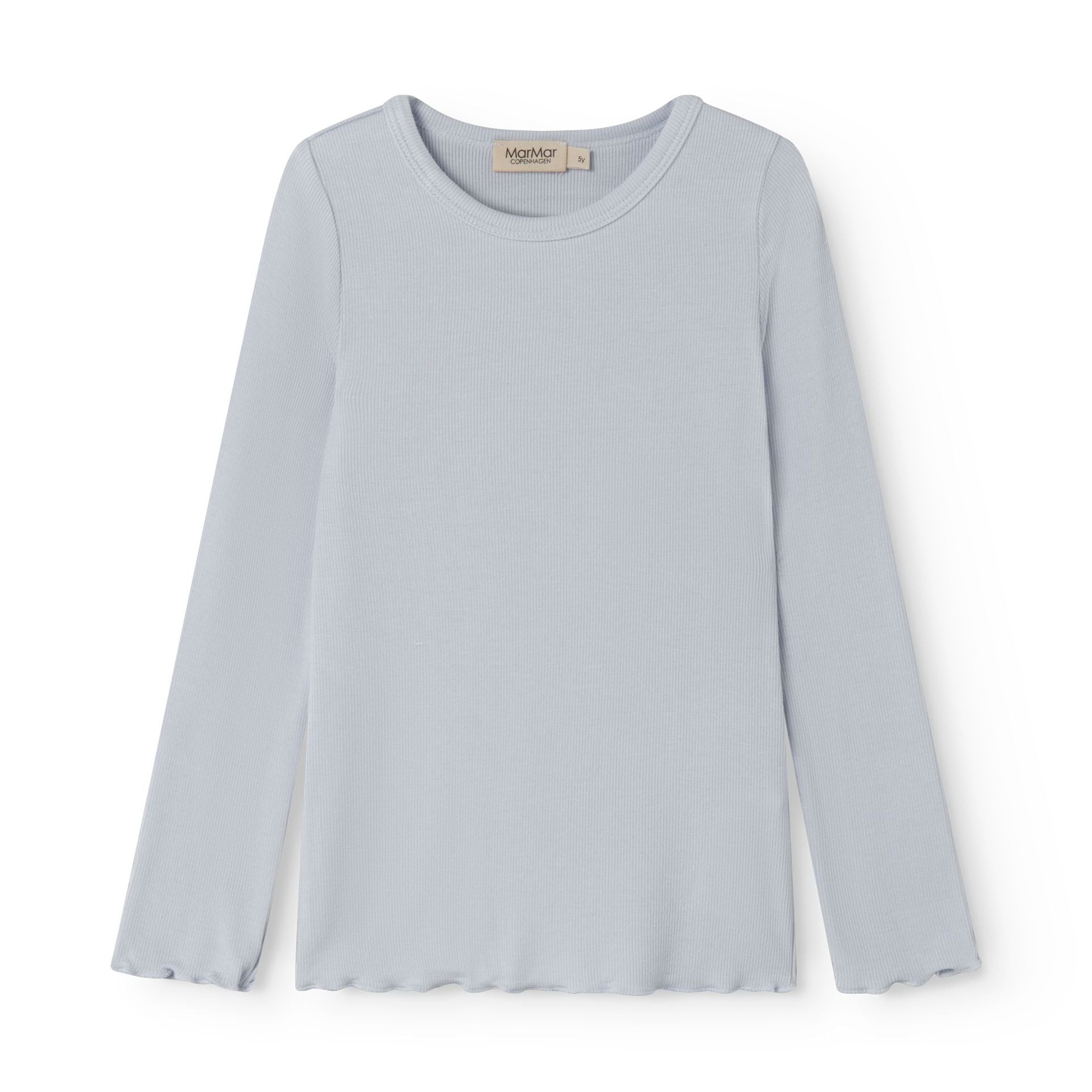 Boys & Girls Mist Blue Set