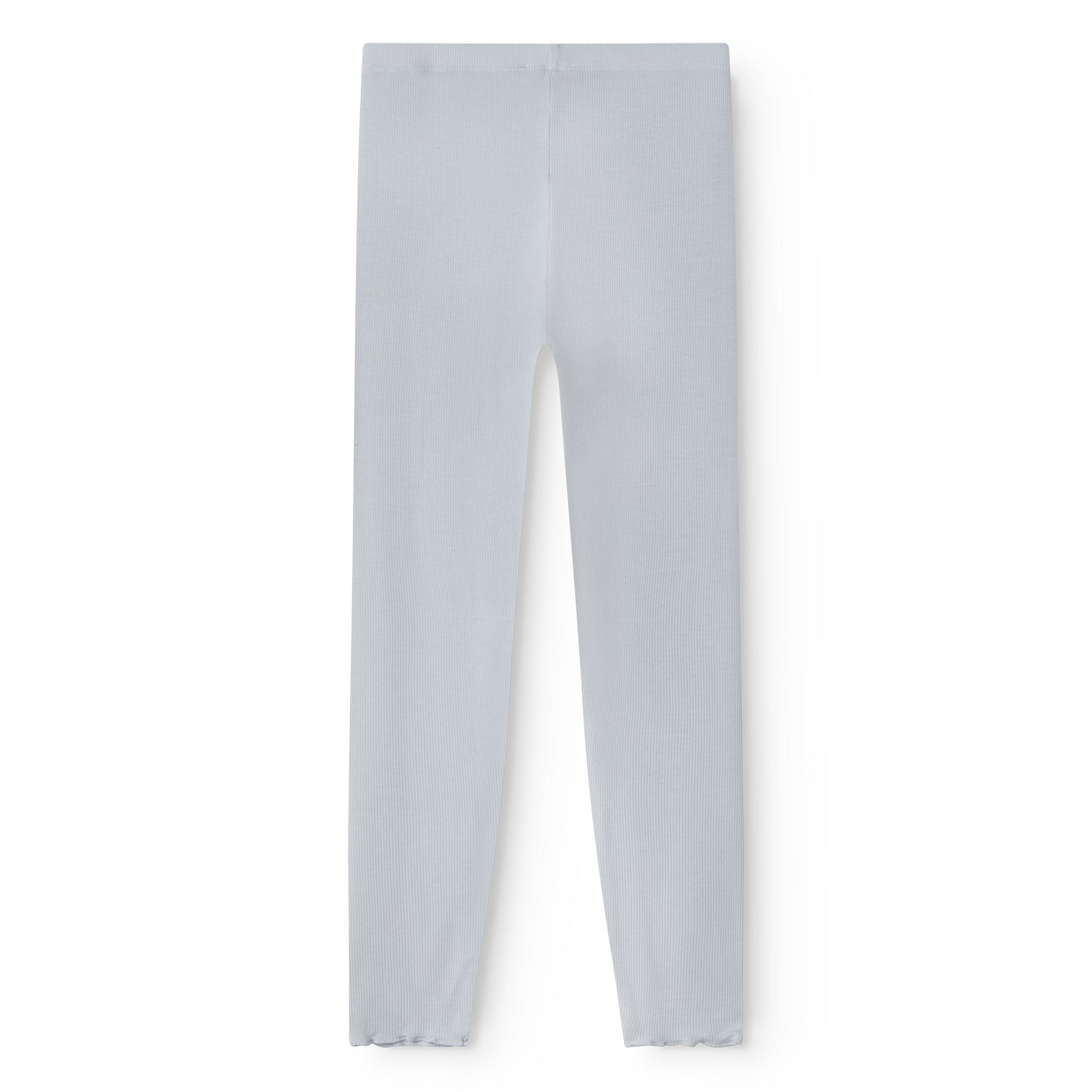 Boys & Girls Mist Blue Set
