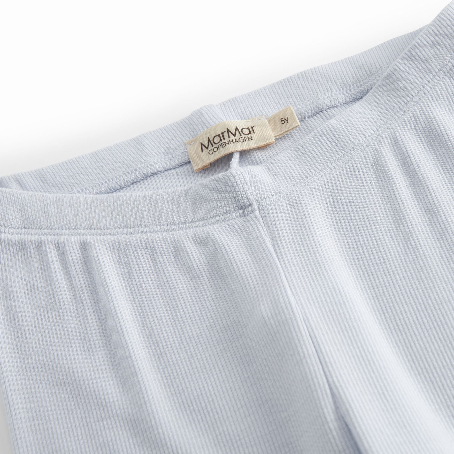 Boys & Girls Mist Blue Set
