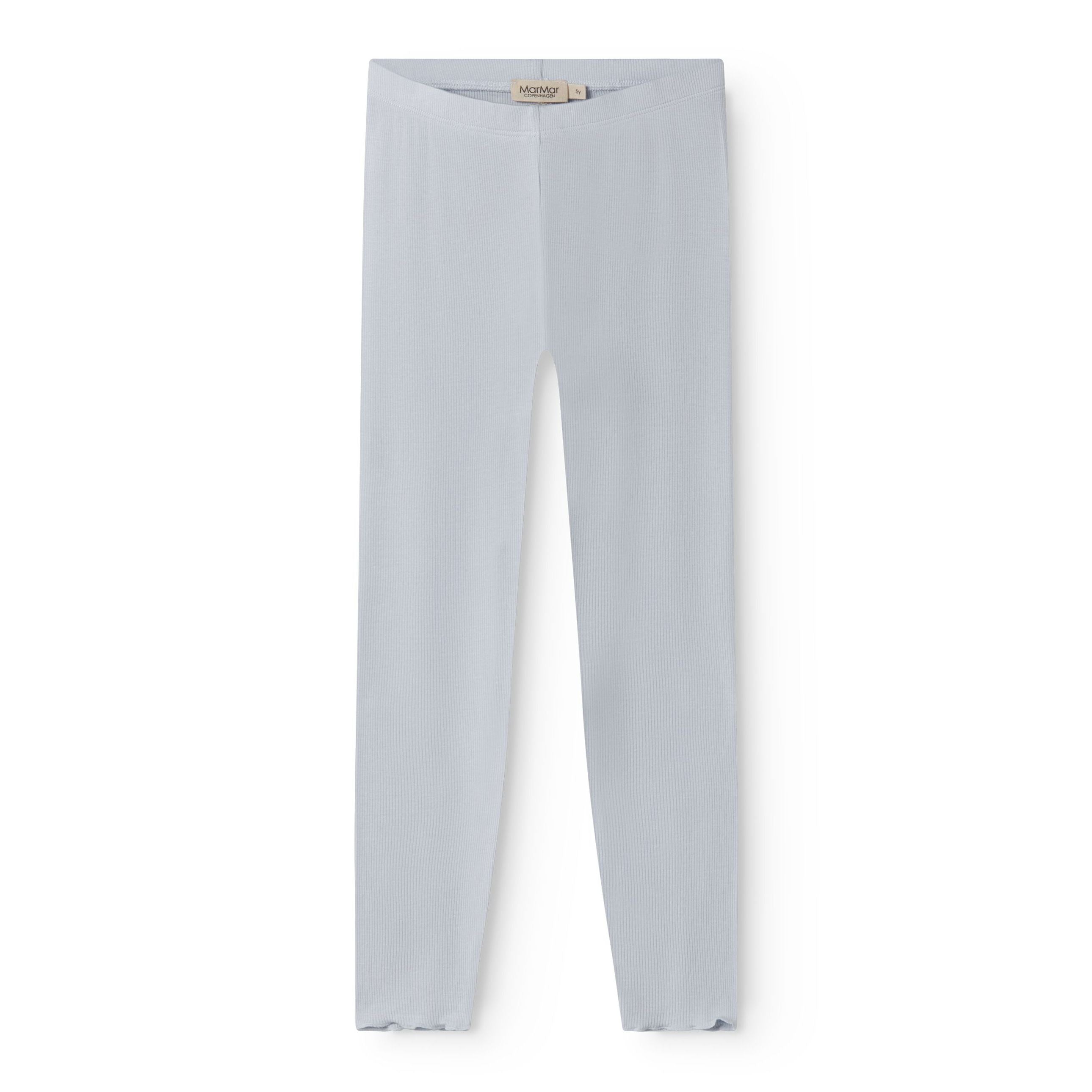 Boys & Girls Mist Blue Set