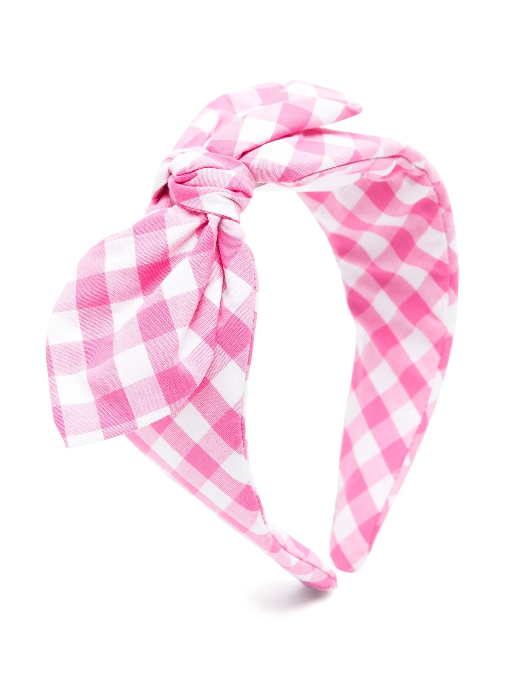 HAIRBAND