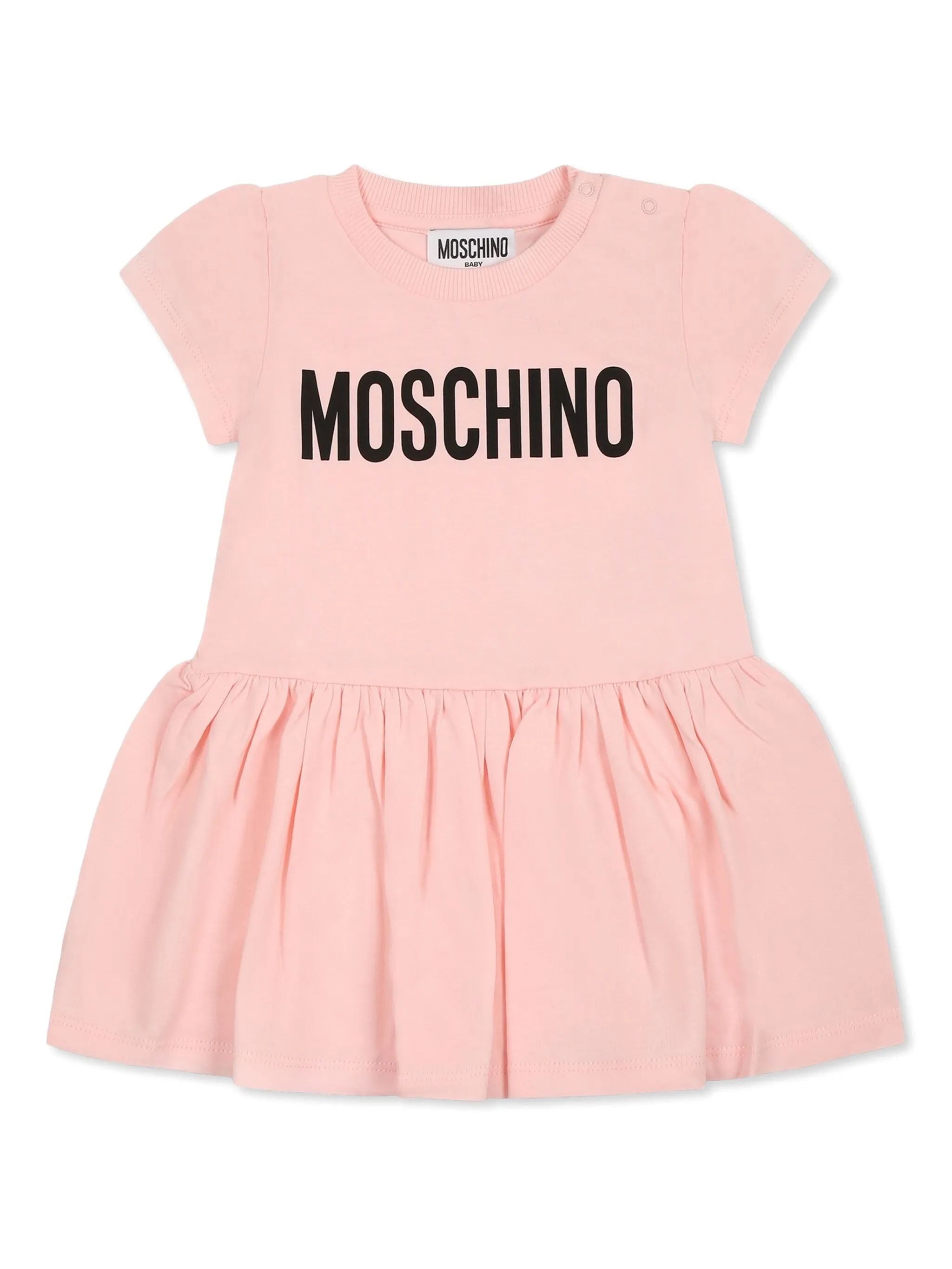 DRESS (C.O)