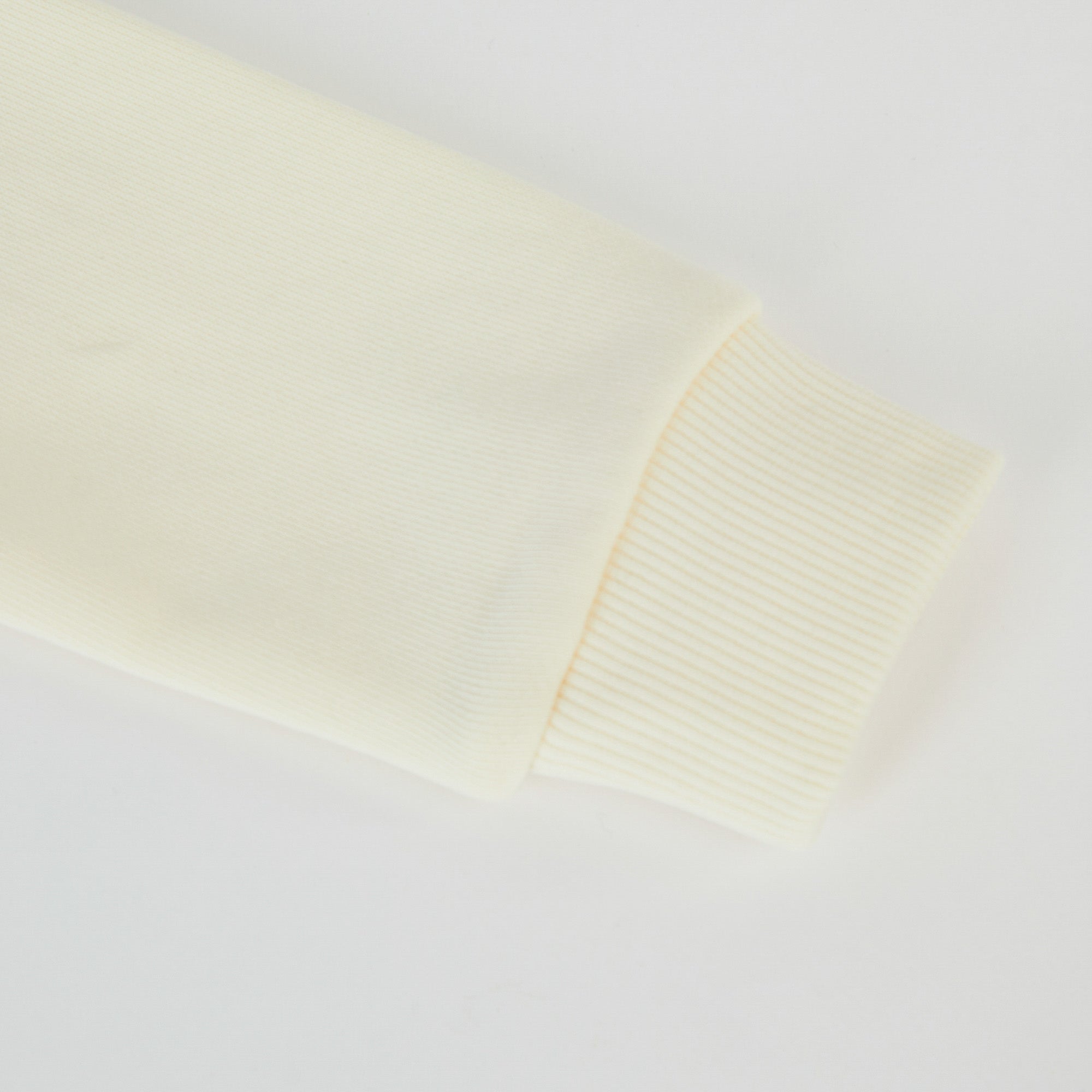 Baby Boys & Girls White Cotton Set