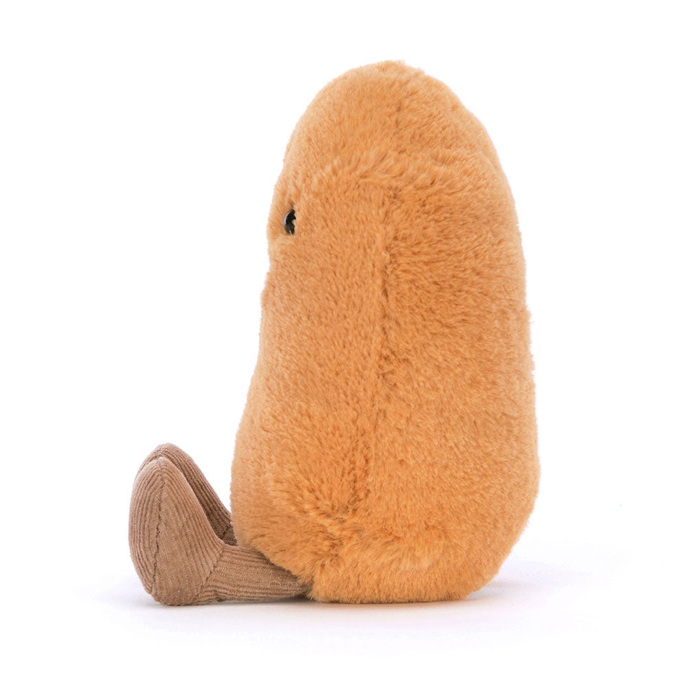 Amuseables Bean(13x6x5cm)