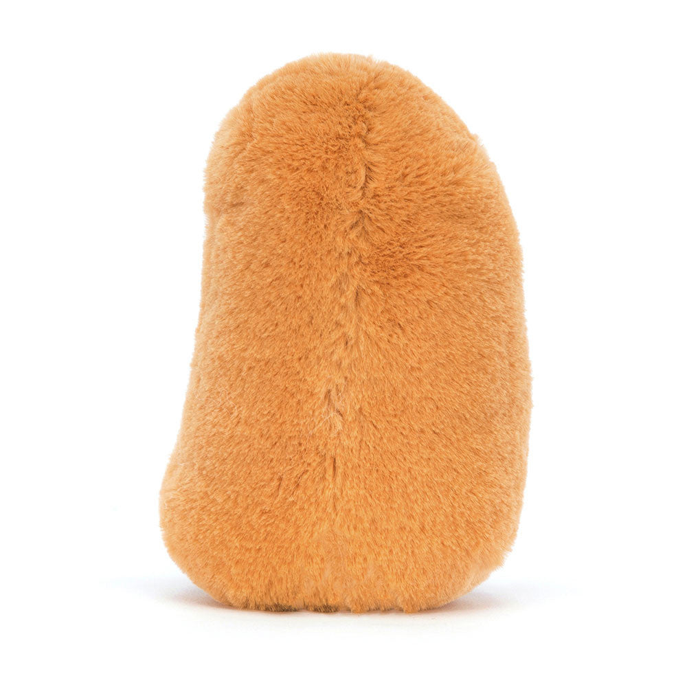 Amuseables Bean(13x6x5cm)