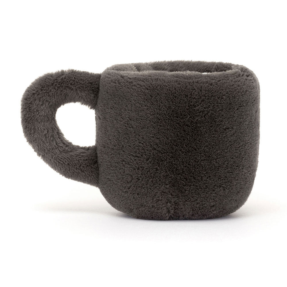 Amuseables Coffee Cup(14x10x9cm)